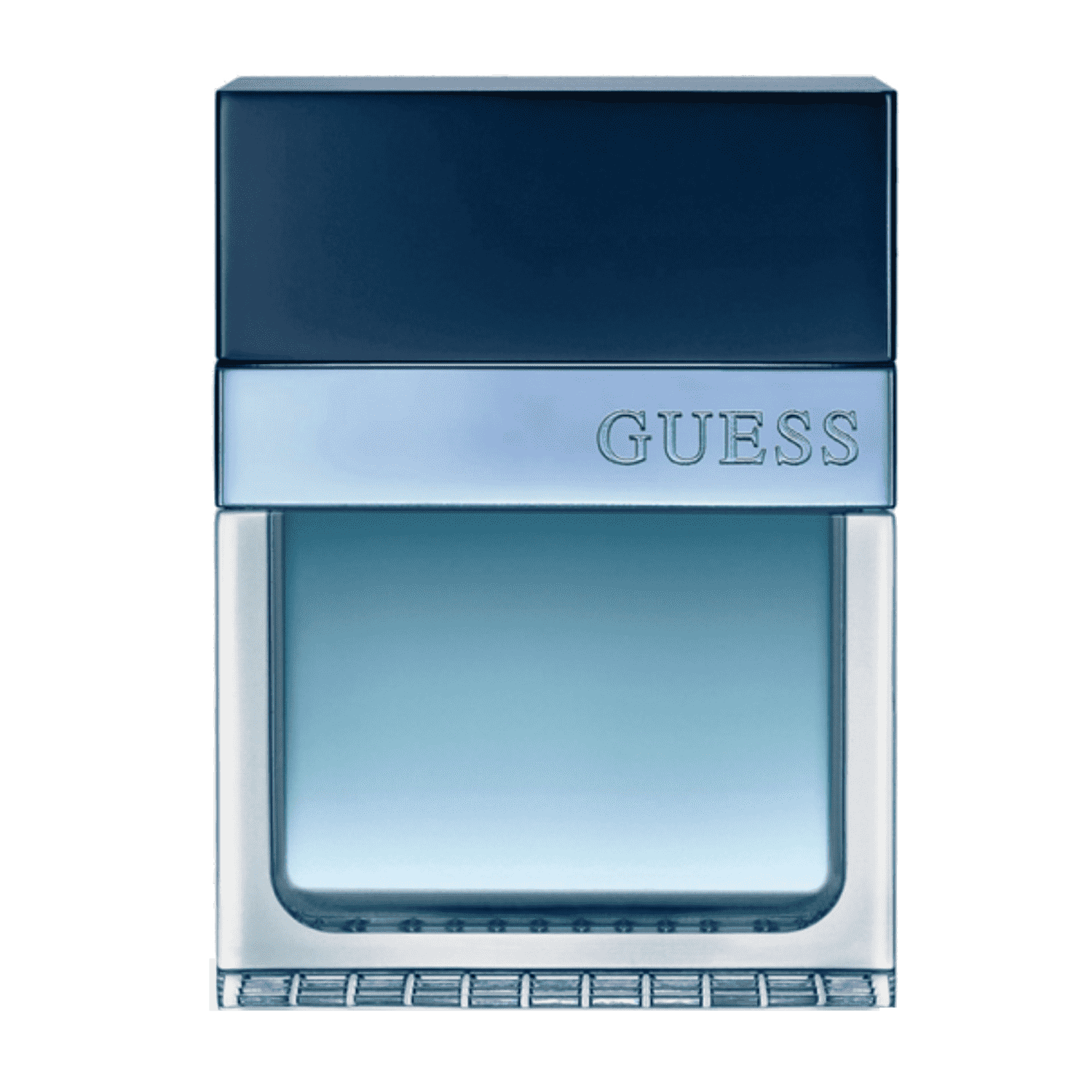 Guess | Guess Seductive Homme Blue Eau de Toilette (30ml)