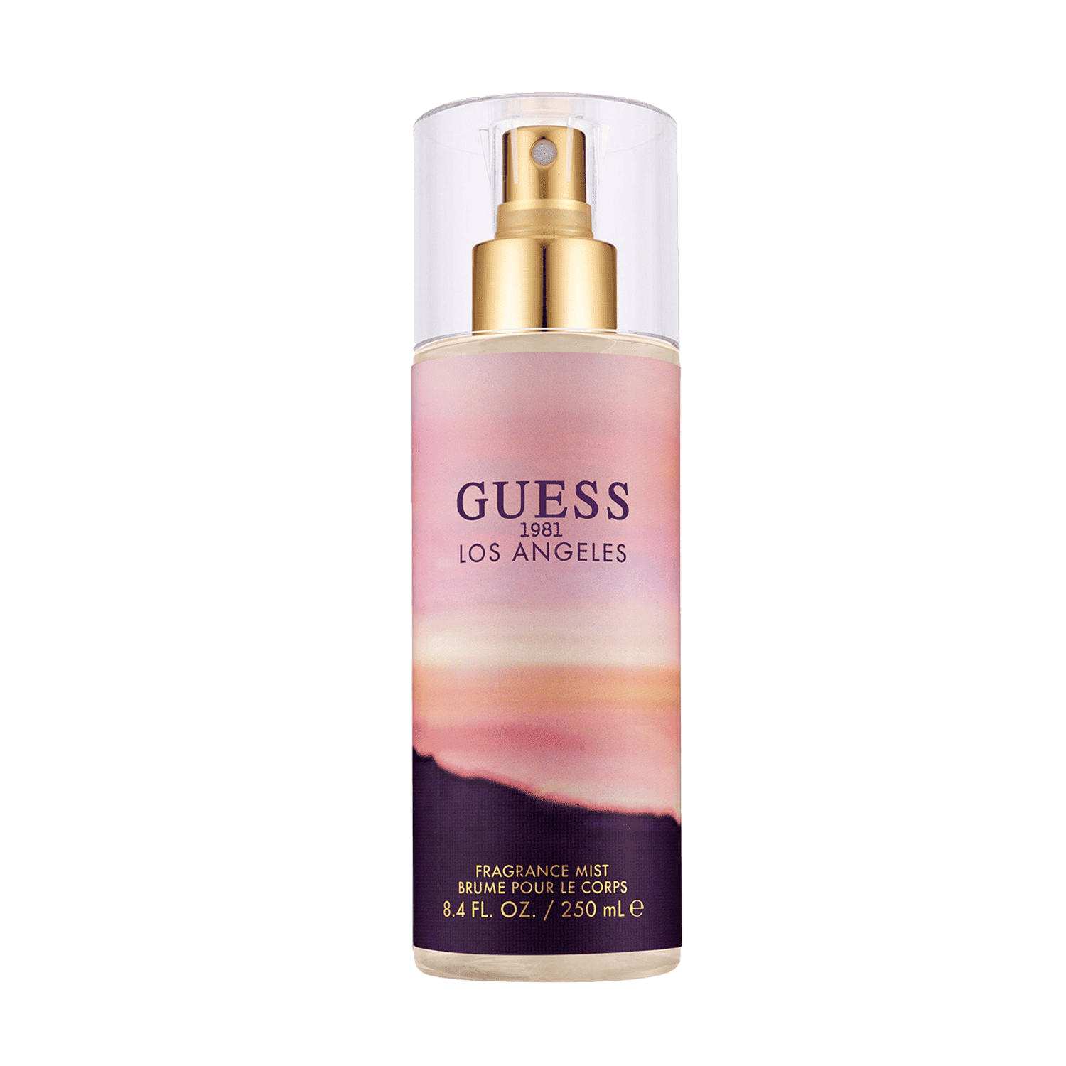 Guess | Guess 1981 Los Angeles Body Mist (250ml)