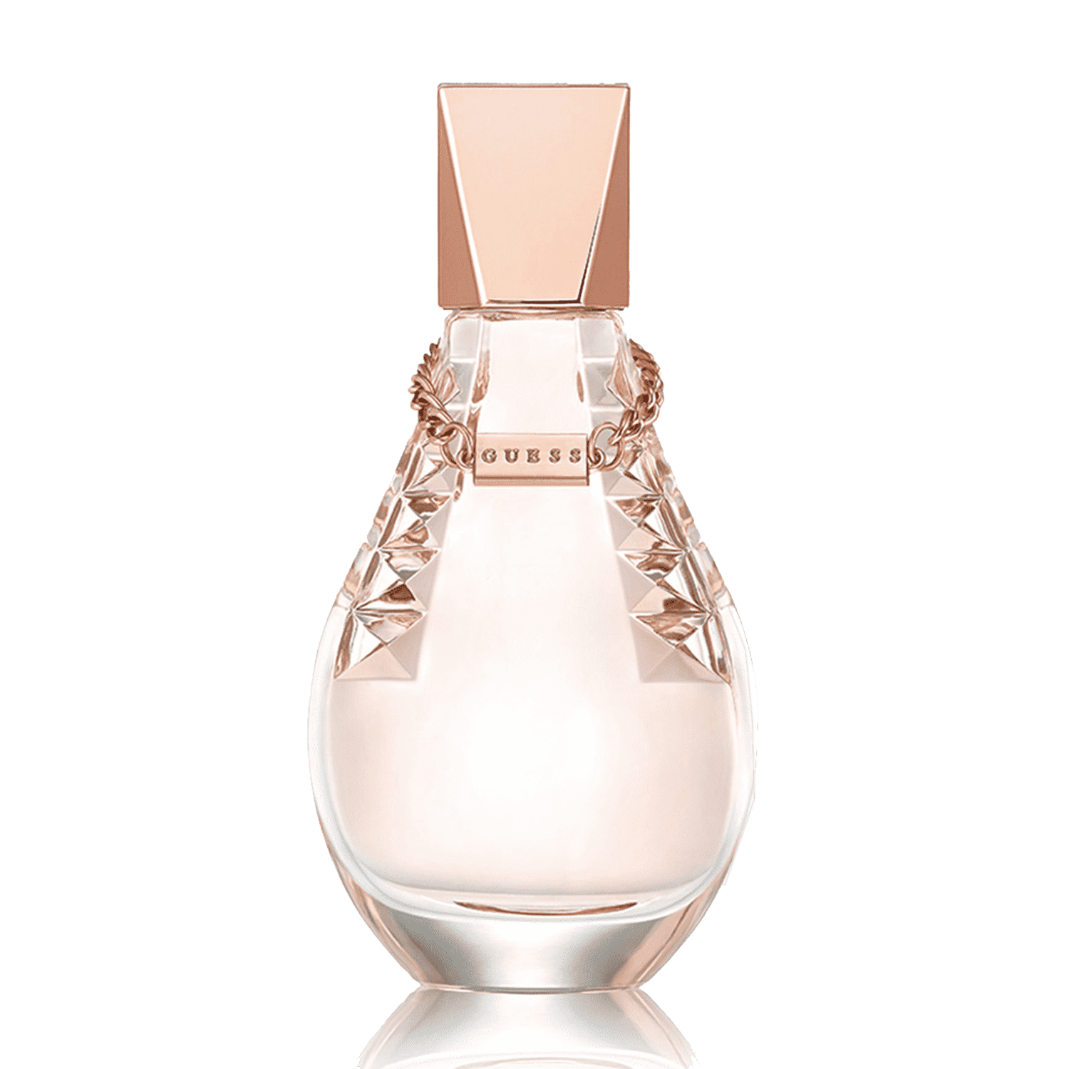 Guess | Guess Dare Eau de Toilette (100ml)