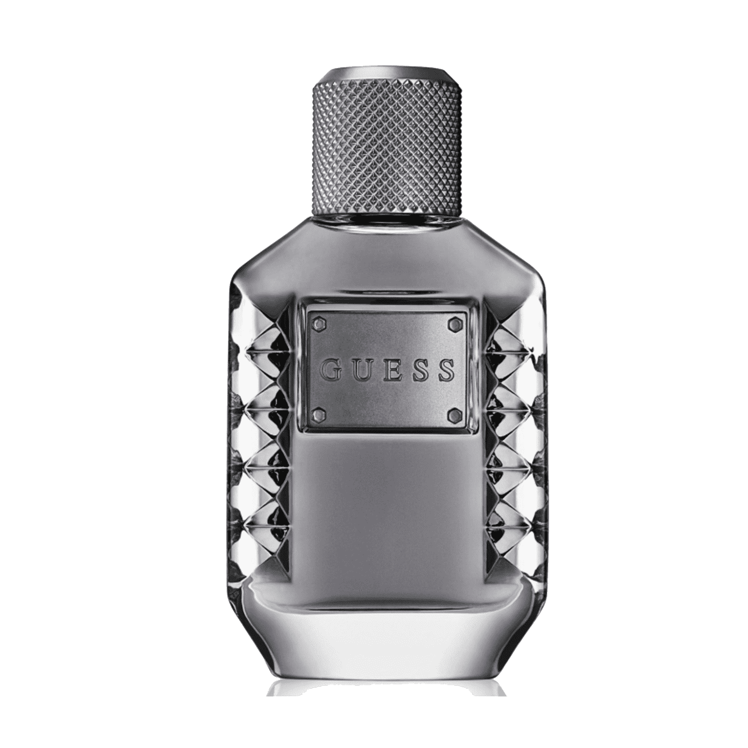 Guess | Guess Dare Homme Eau de Toilette (100ml)