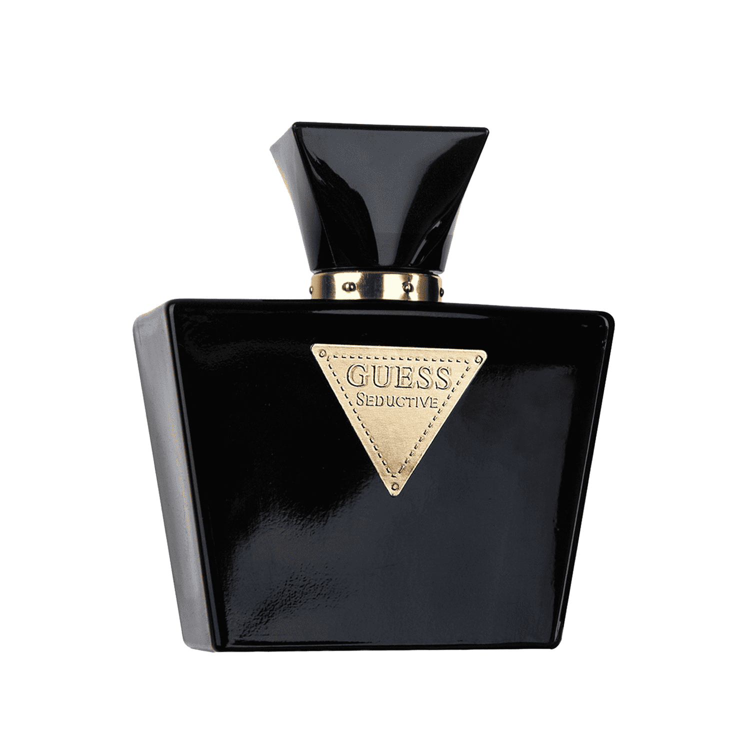 Guess | Guess Seductive Noir For Women Eau de Toilette (75ml)