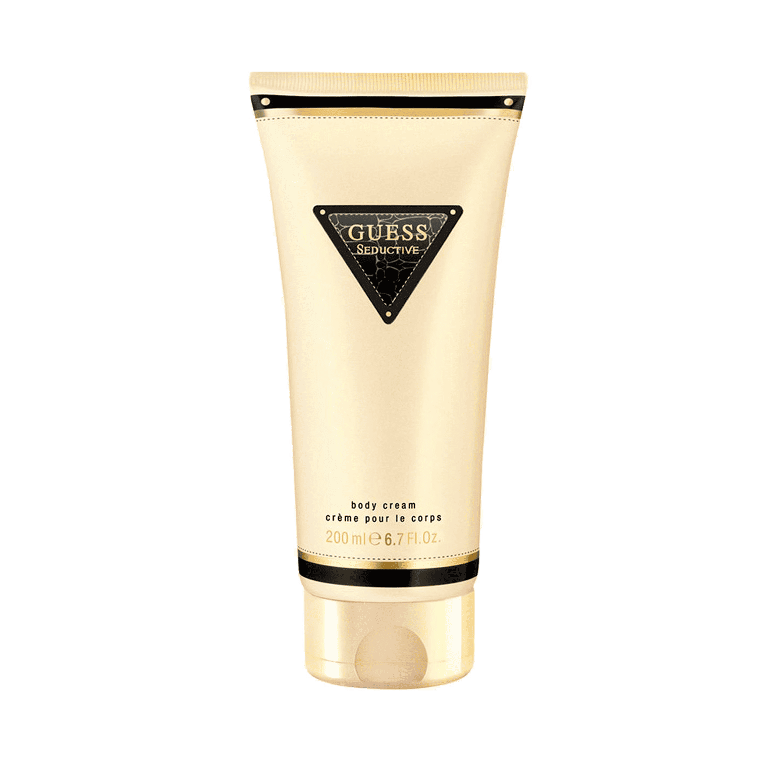 Guess | Guess Seductive Woman Body Cream (200ml)