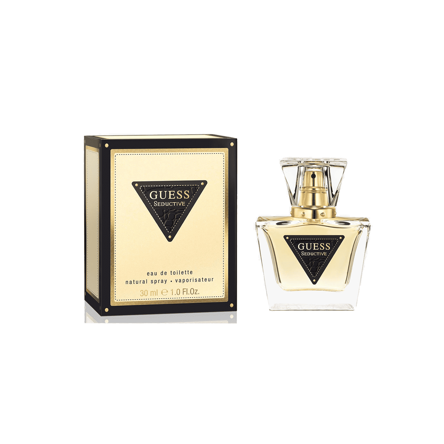 Guess | Guess Seductive Woman Eau de Toilette (50ml)