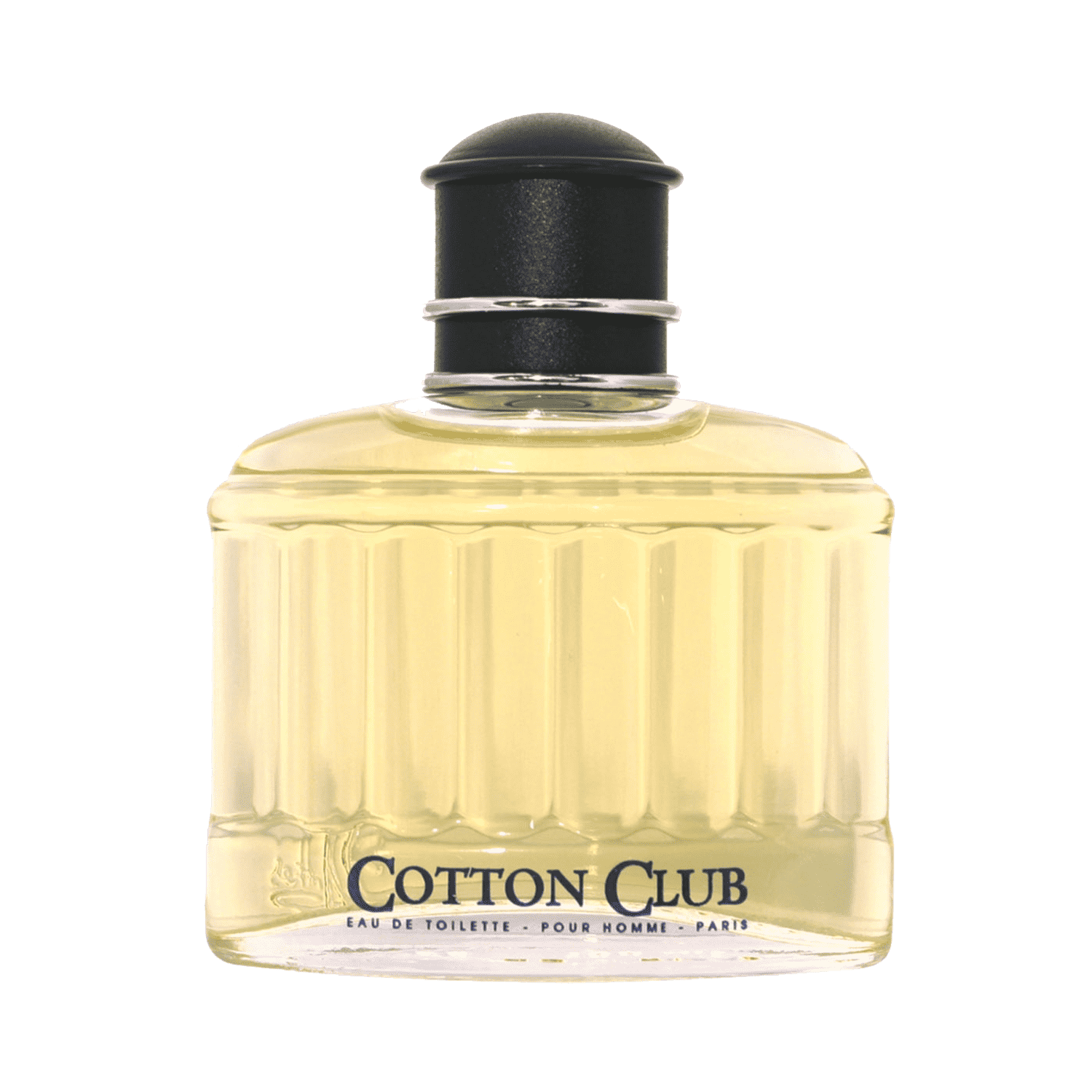 Jeanne Arthes | Jeanne Arthes Cotton Club Pour Homme Eau de Toilette (100ml)