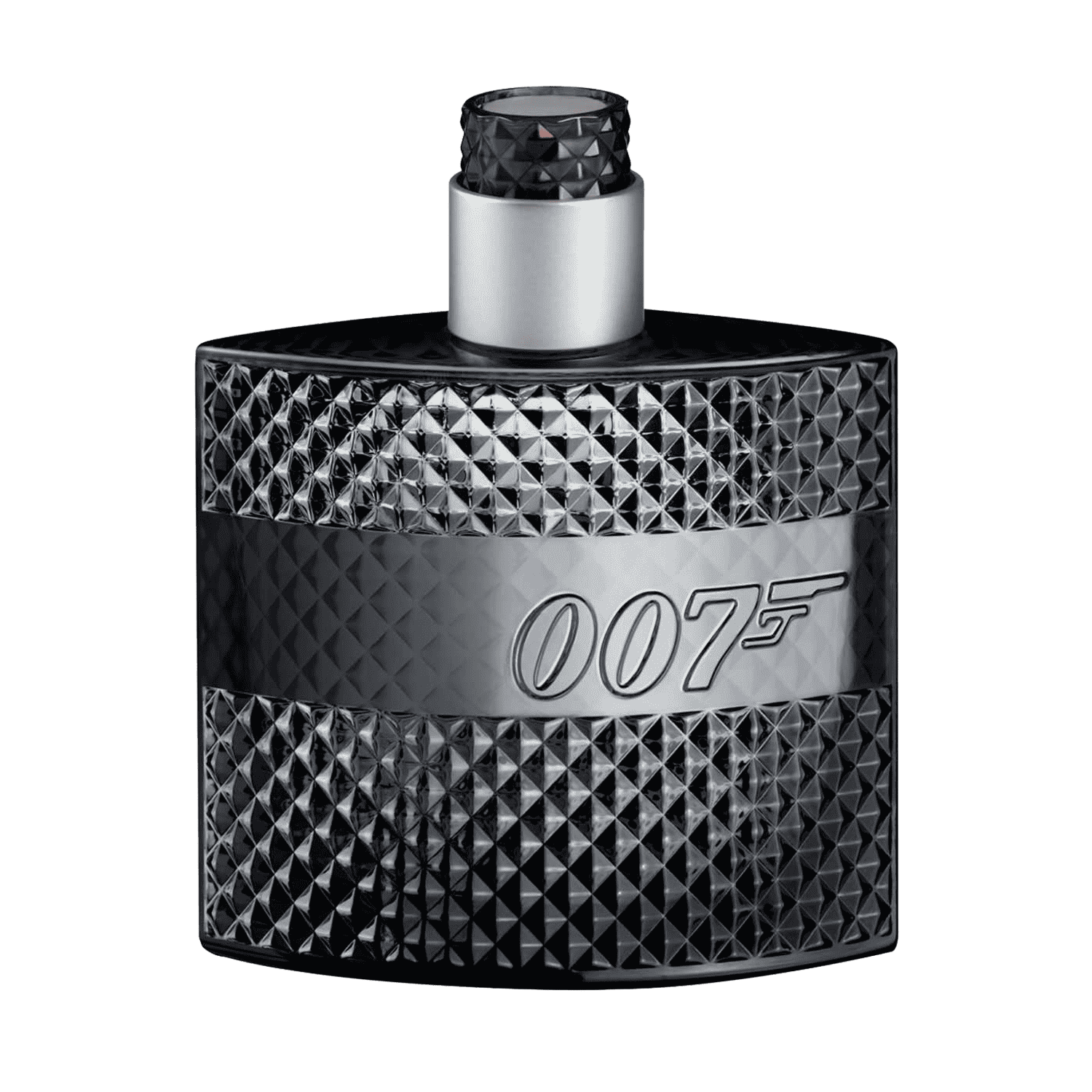 James Bond 007 | James Bond 007 Eau de Toilette (75ml)