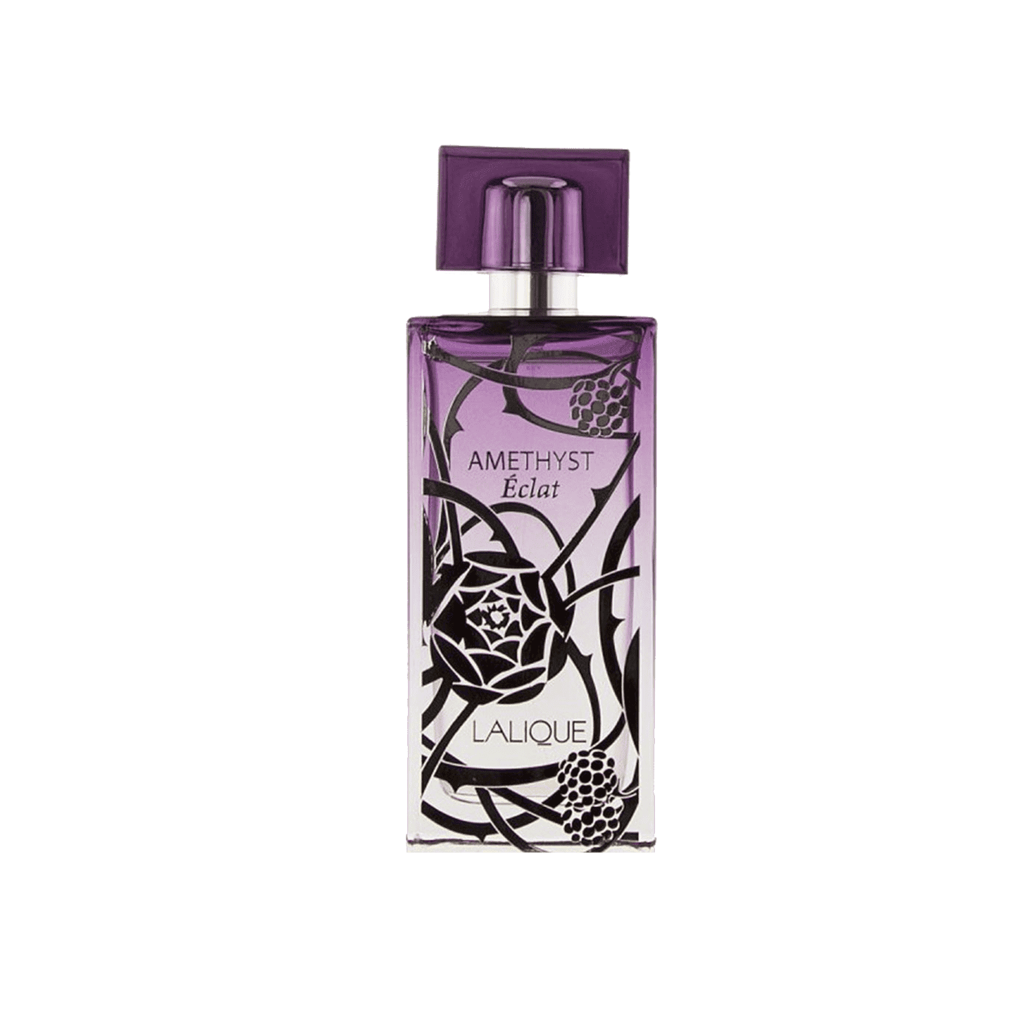 Lalique | Lalique Amethyst Eclat Eau de Parfum (50ml)