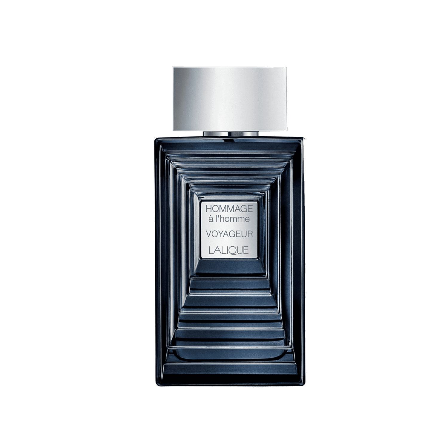Lalique | Lalique Hah Voyageur Eau de Toilette (100ml)