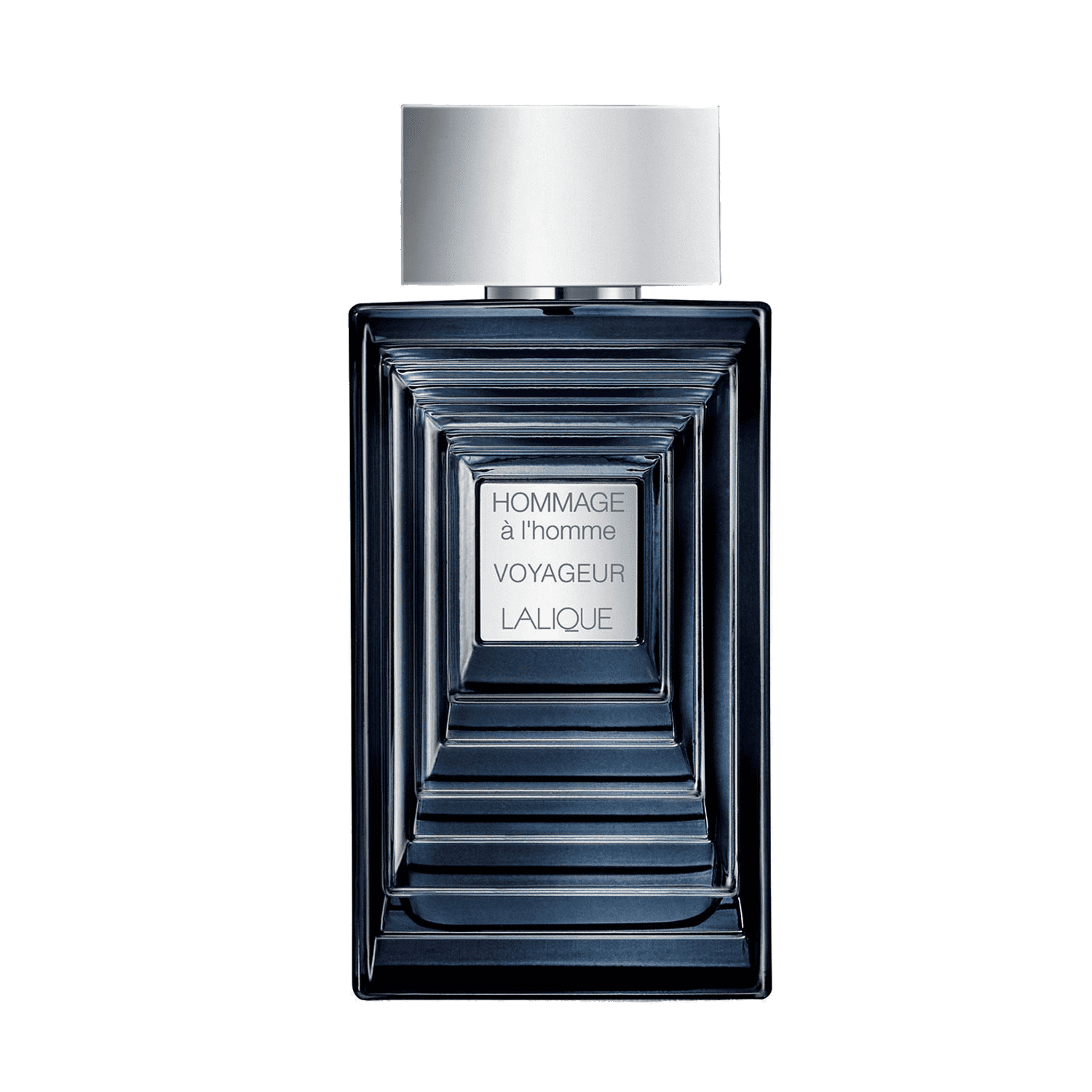 Lalique | Lalique Hah Voyageur Eau de Toilette (50ml)