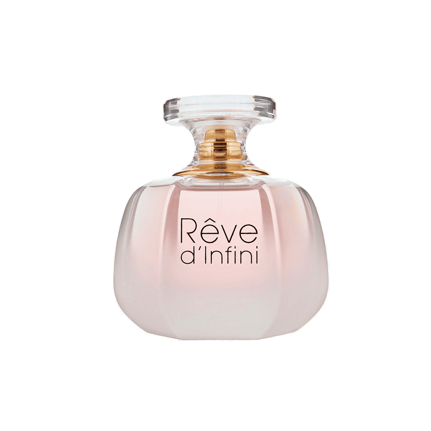 Lalique | Lalique Reve D'Infini Eau de Parfum (100ml)