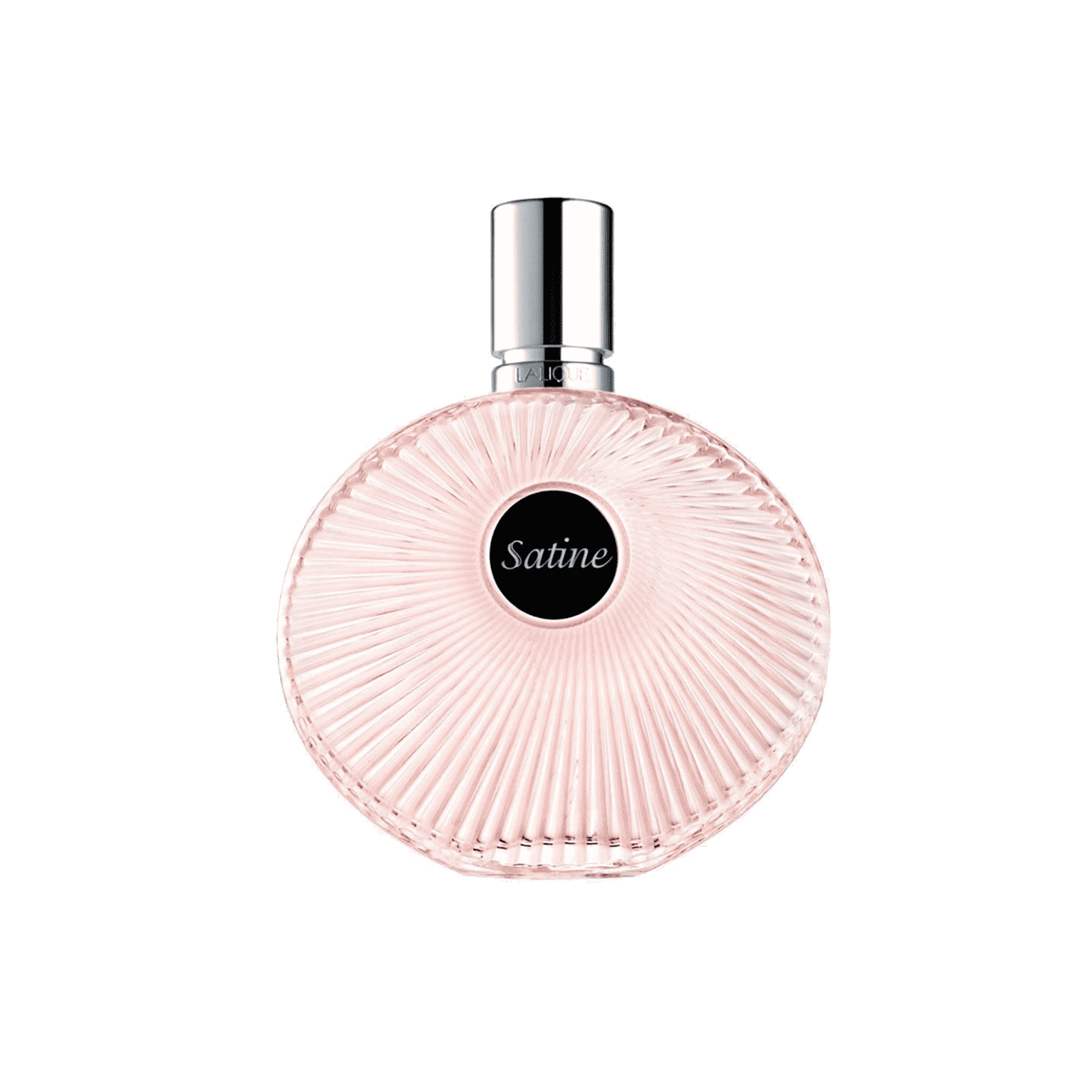Lalique | Lalique Satine Eau de Parfum (100ml)