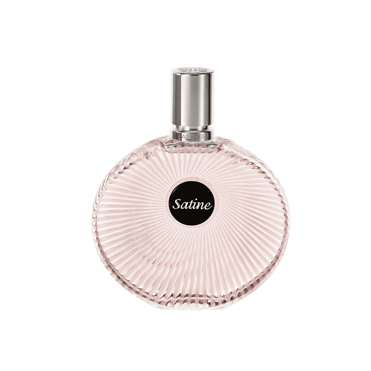 Lalique | Lalique Satine Eau de Parfum (50ml)