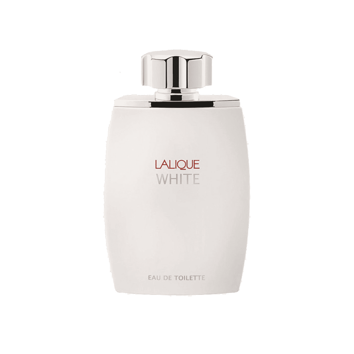Lalique | Lalique White Eau de Toilette (125ml)
