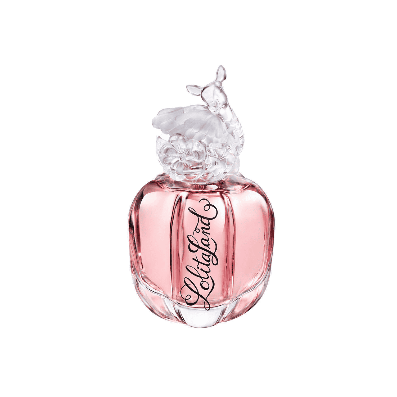 Lolita Lempicka | Lolita Lempicka Lolitaland Women Eau de Parfum (40ml)