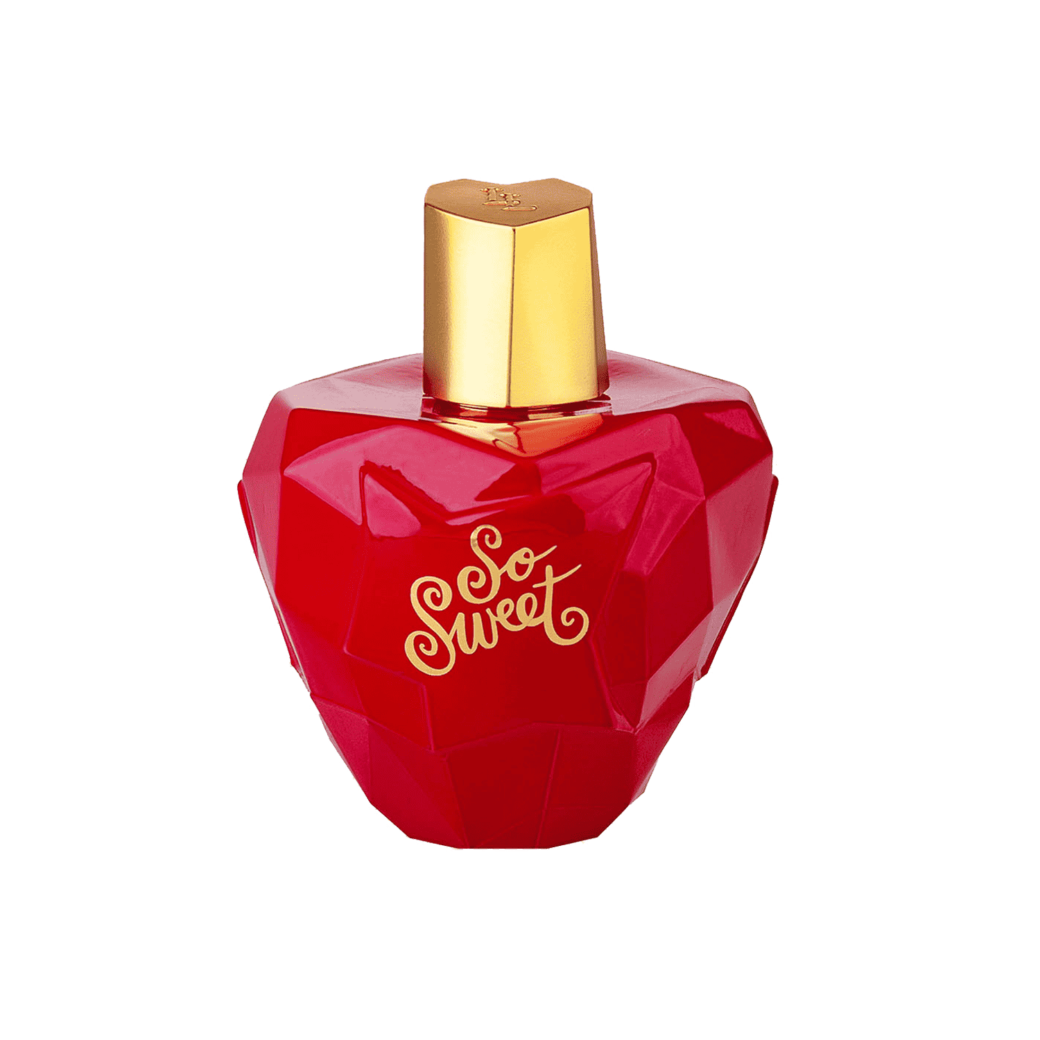 Lolita Lempicka | Lolita Lempicka So Sweet Women Eau de Parfum (50ml)
