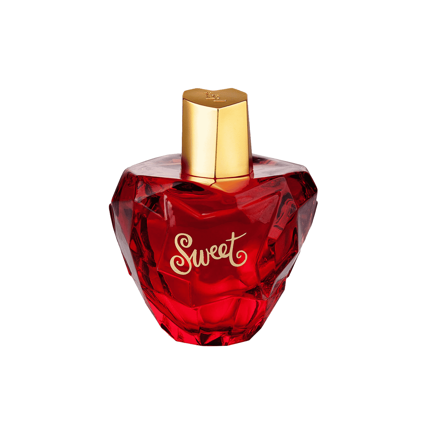 Lolita Lempicka | Lolita Lempicka Sweet Women Eau de Parfum (100ml)
