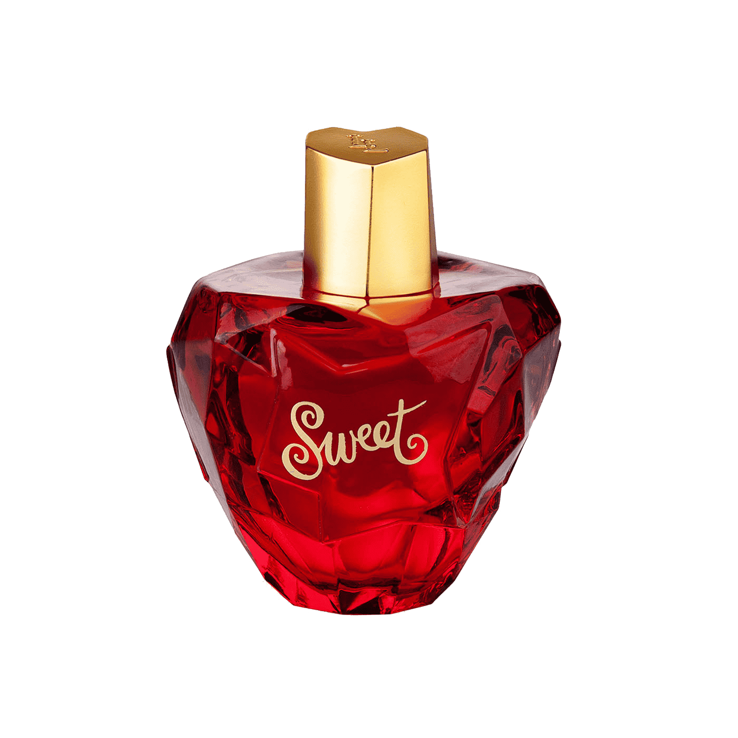 Lolita Lempicka | Lolita Lempicka Sweet Women Eau de Parfum (30ml)
