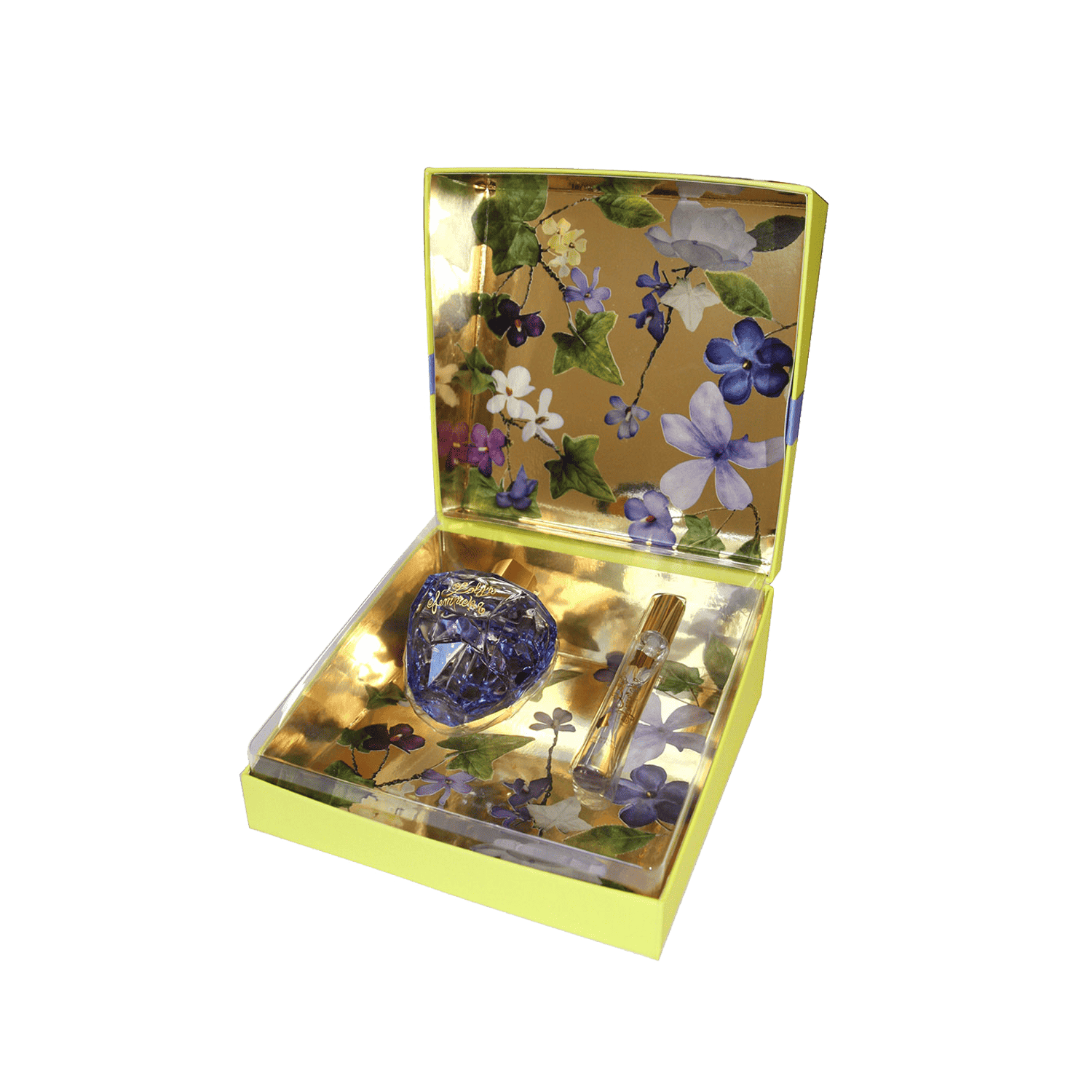 Lolita Lempicka | Lolita Lempika Mon Premier Parfum Set : Eau de Parfum, Eau de Parfum (2 pcs)