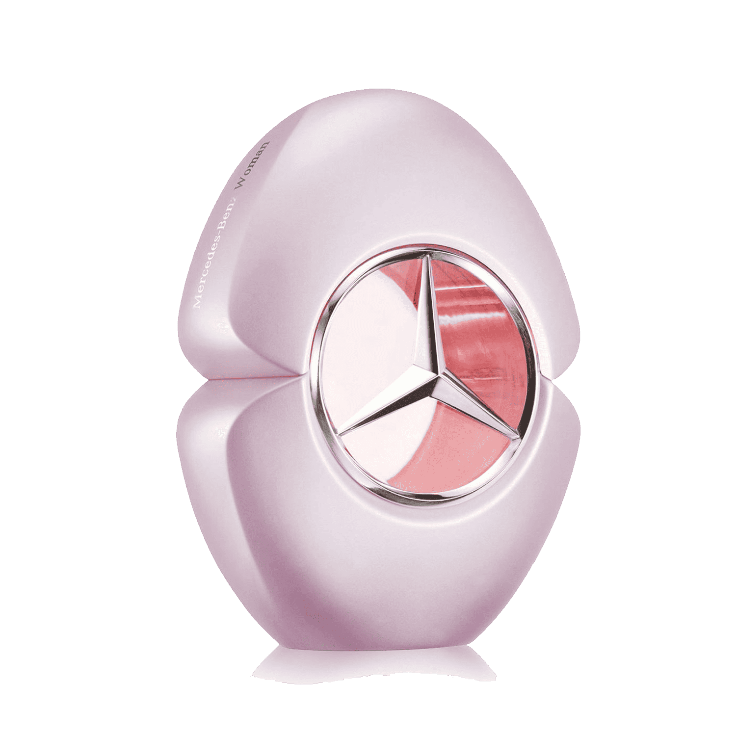 Mercedes-Benz | Mercedes-Benz Woman EDP (30ml)