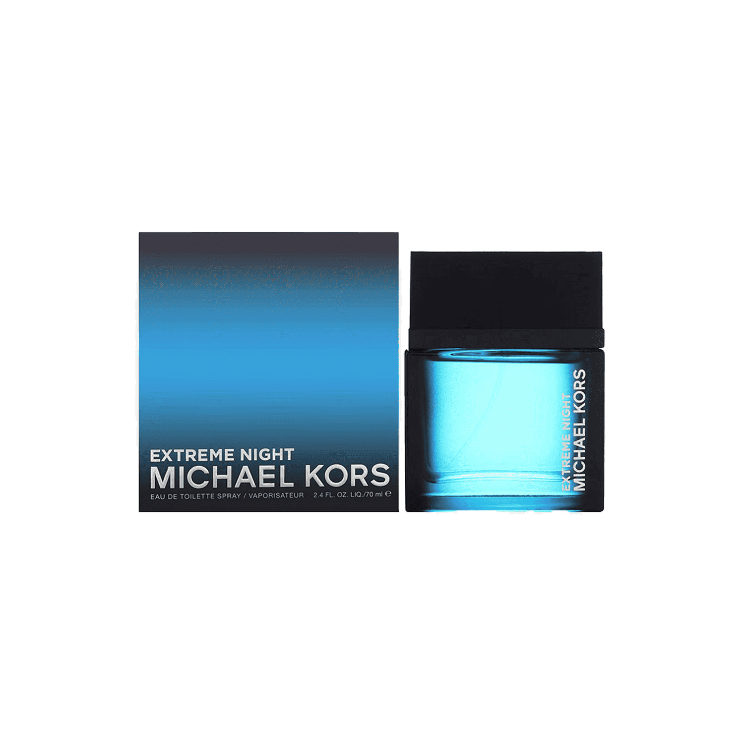Michael Kors | Michael Kors Extreme Night Eau de Toilette (70ml)
