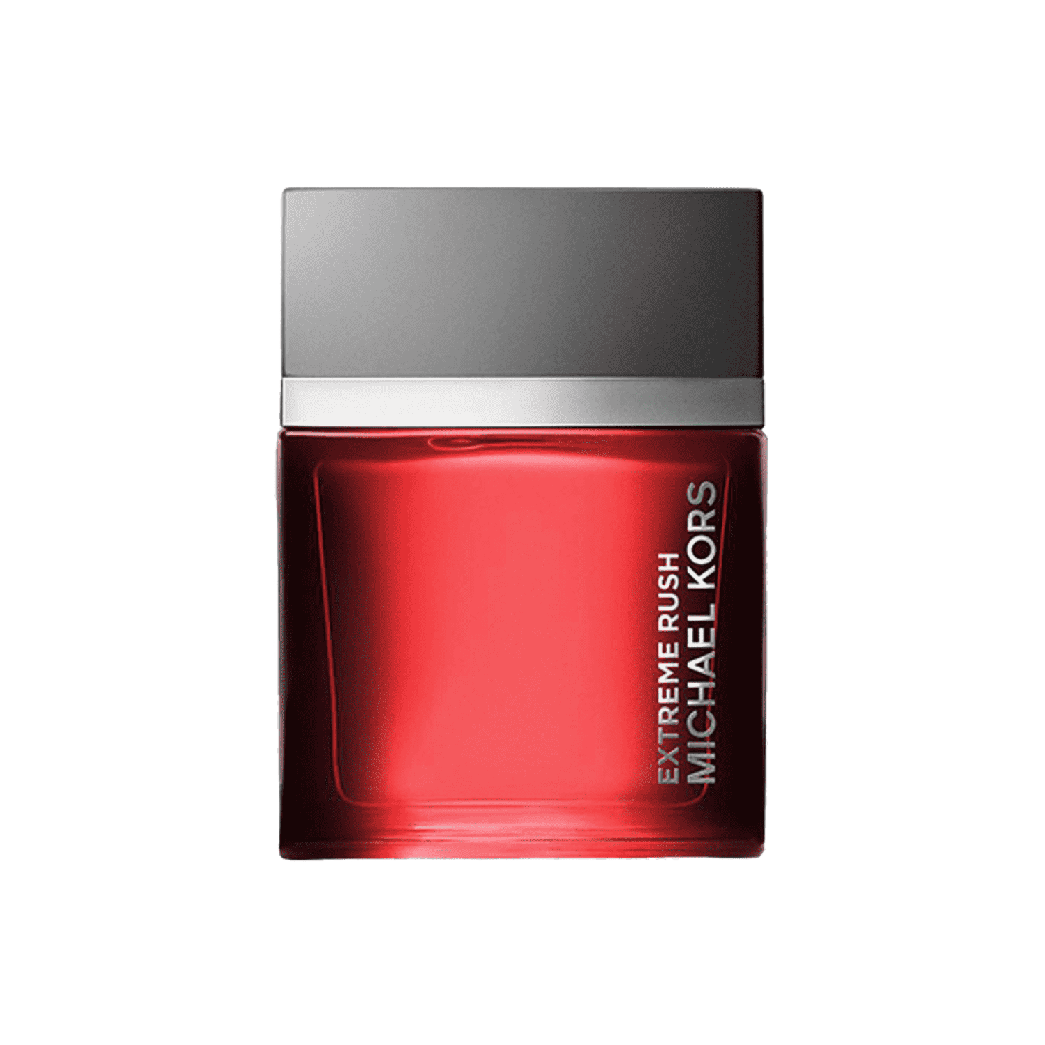 Michael Kors | Michael Kors Extreme Rush Eau de Toilette (70ml)
