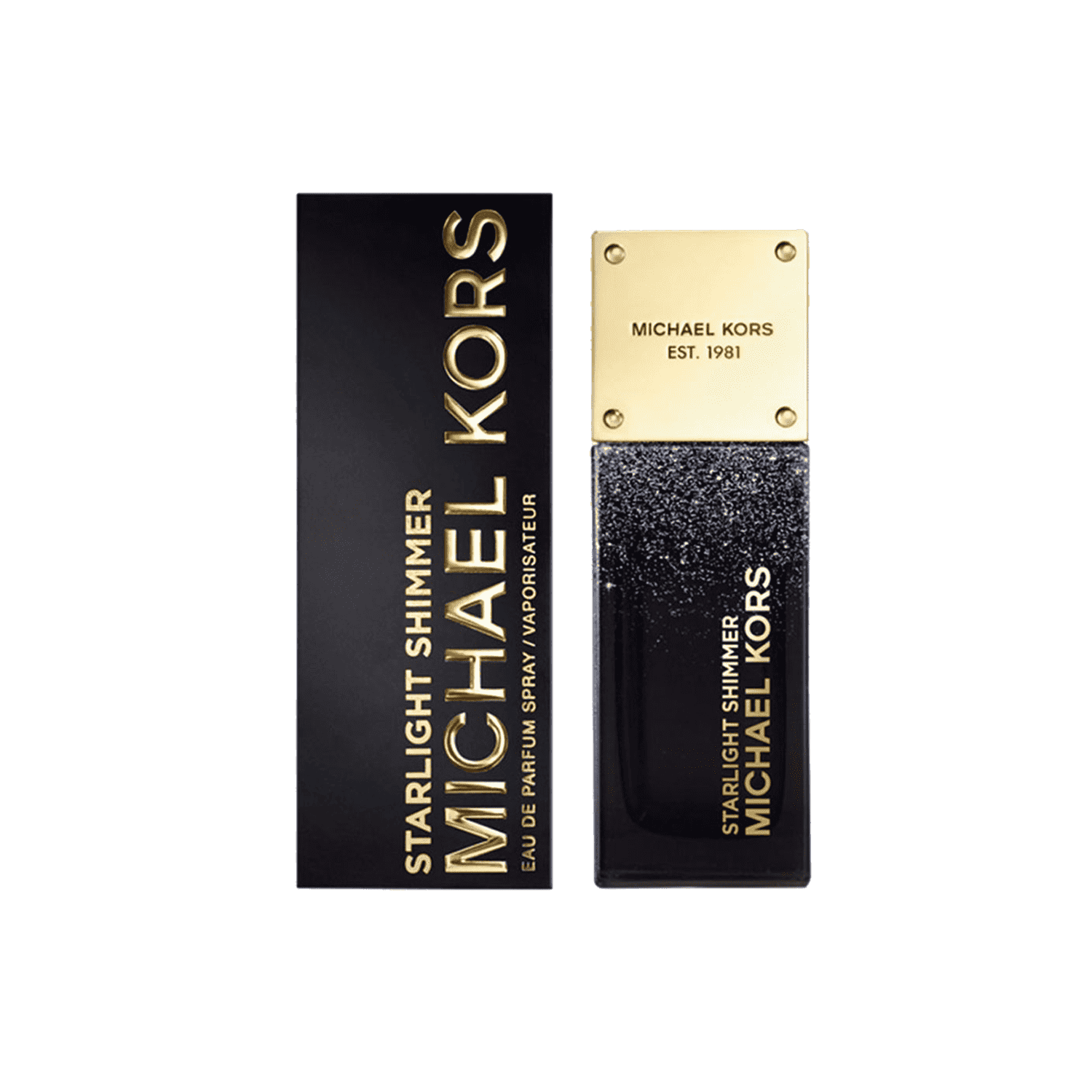 Michael Kors | Michael Kors Starlight Shimmer Eau de Parfum (50ml)