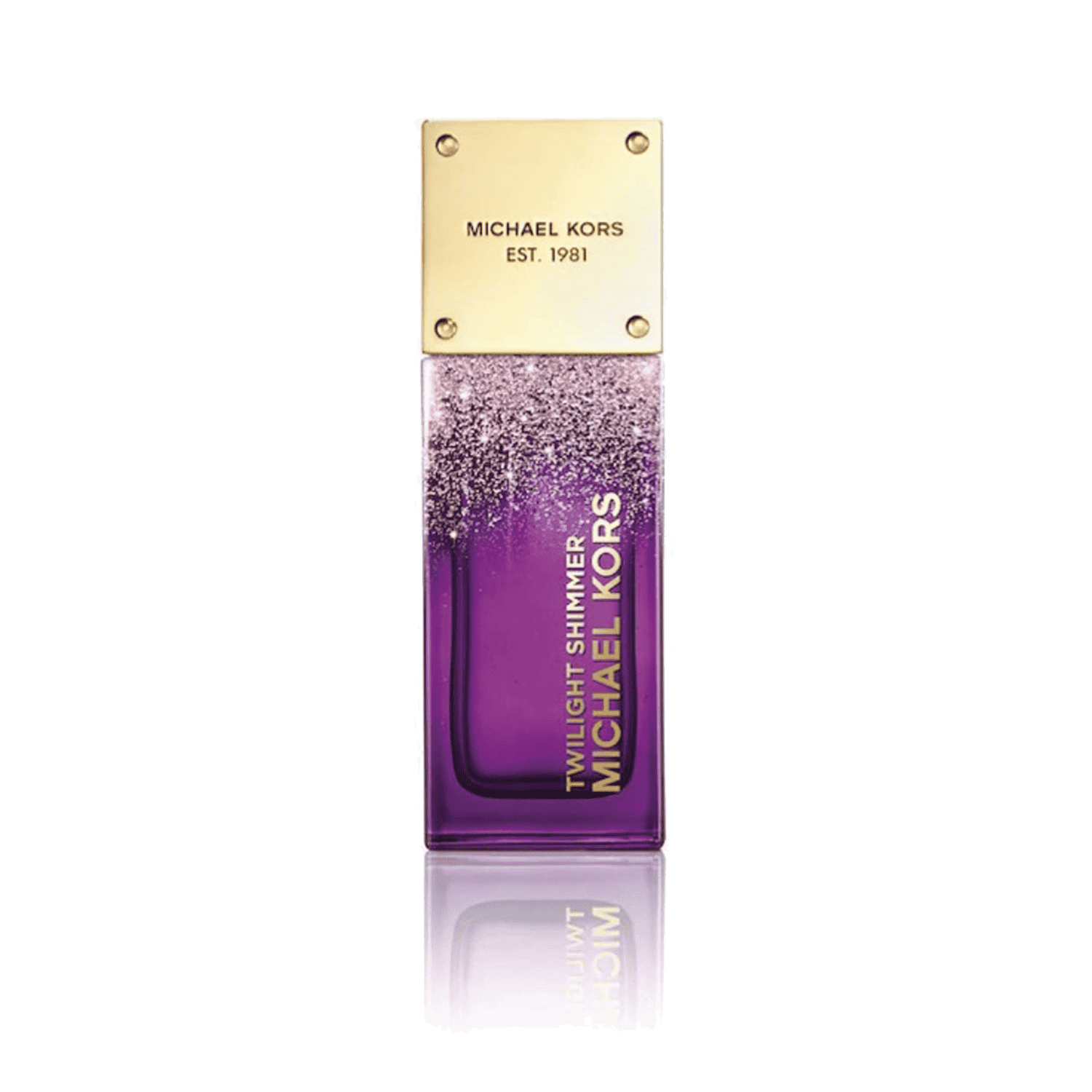 Michael Kors | Michael Kors TWGHLT SHIMR Eau de Parfum (50ml)