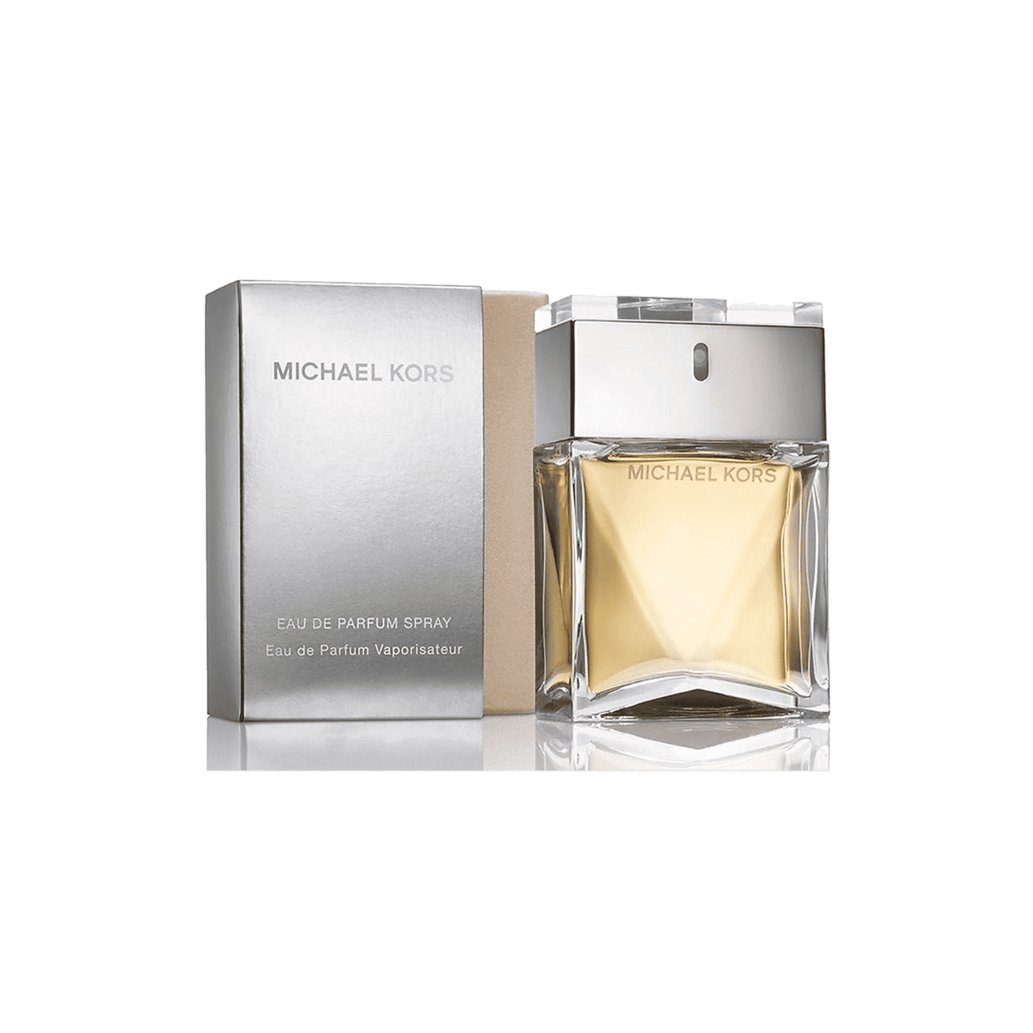 Michael Kors | Michael Kors Women Eau de Parfum (50ml)