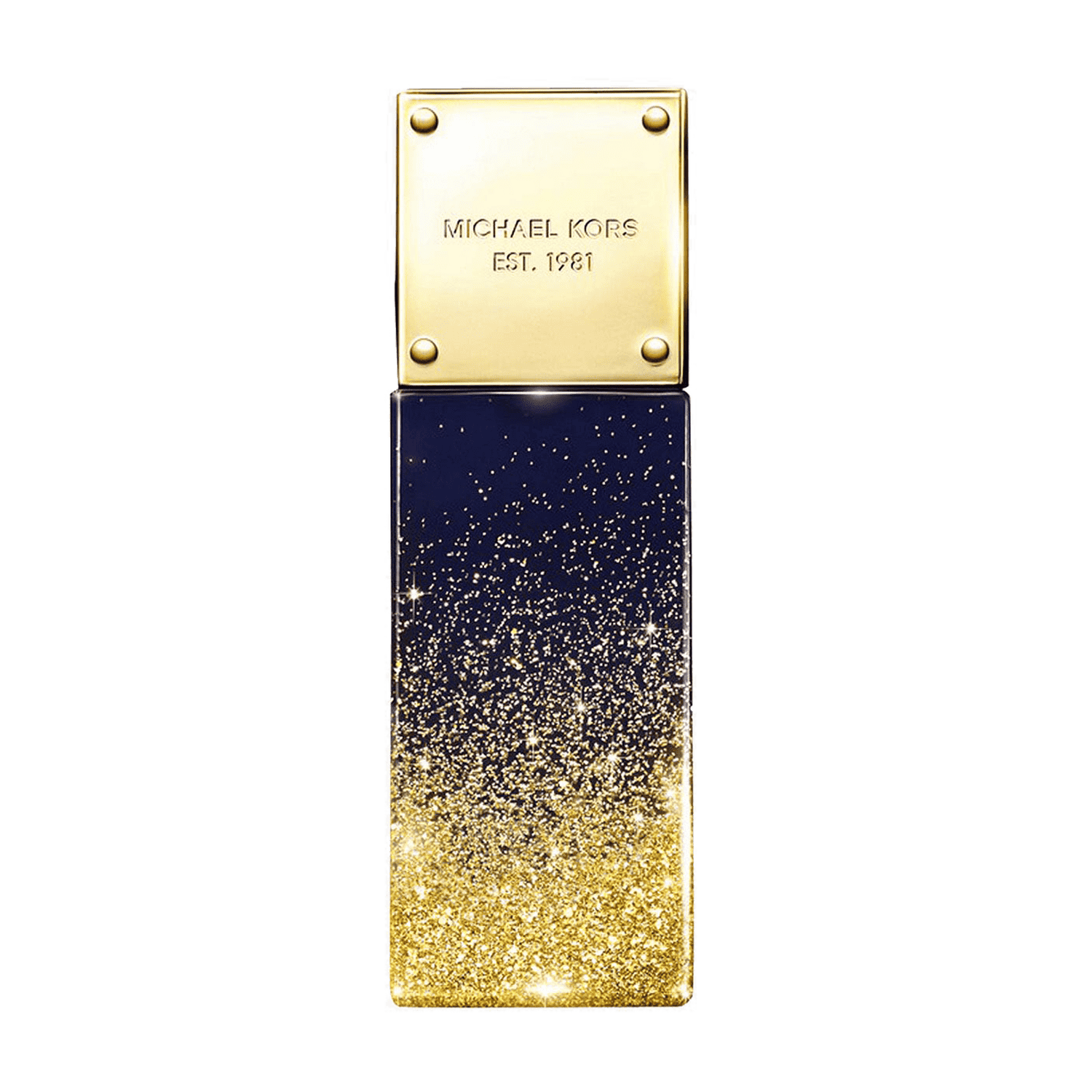 Michael Kors | Michael Kors Midnight Shimmer Eau de Parfum (50ml)