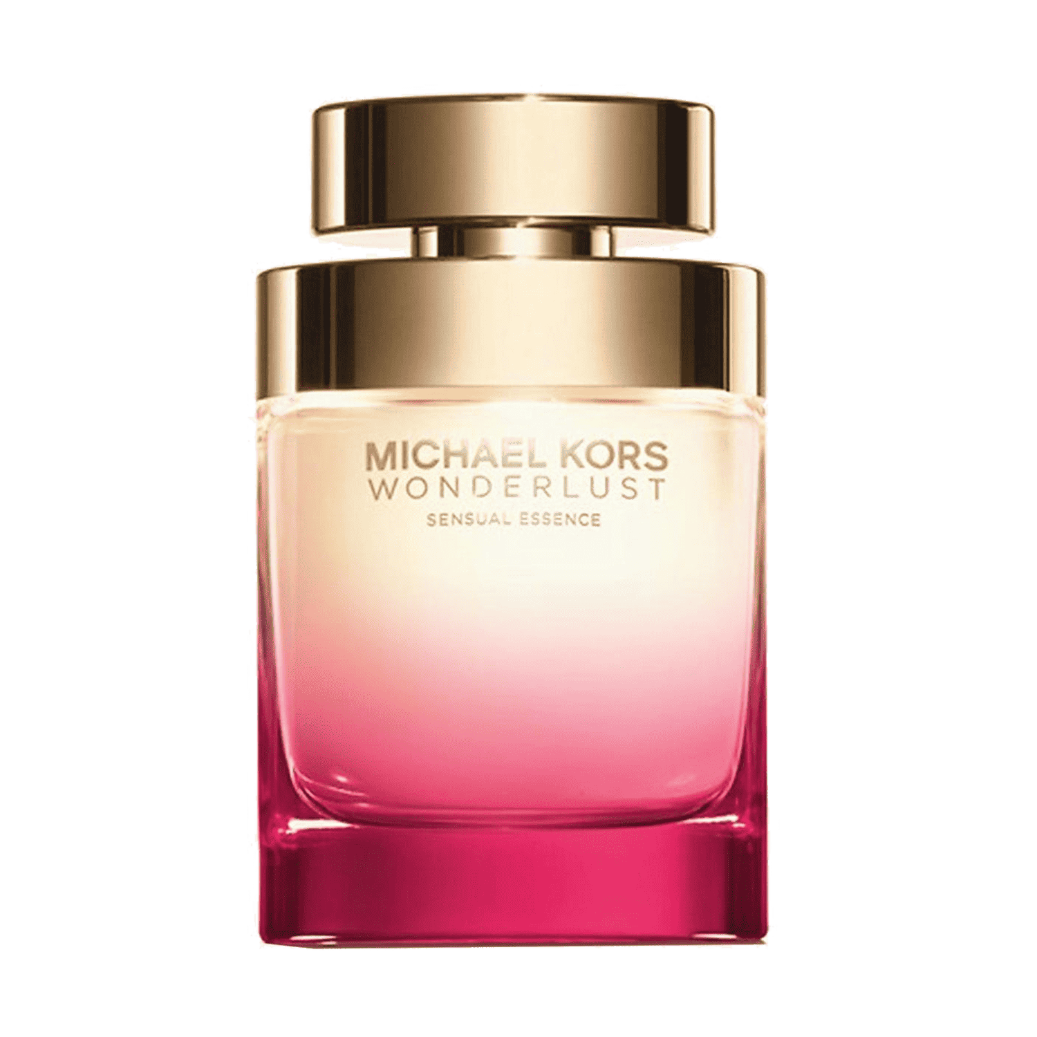 Michael Kors | Michael Kors Sensual Essence Eau de Parfum (100ml)