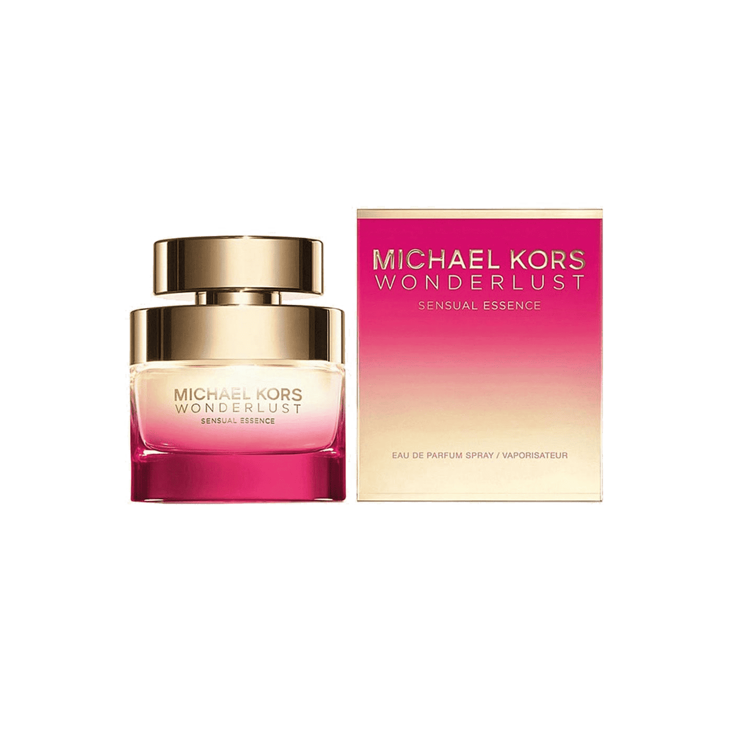 Michael Kors | Michael Kors Sensual Essence Eau de Parfum (50ml)