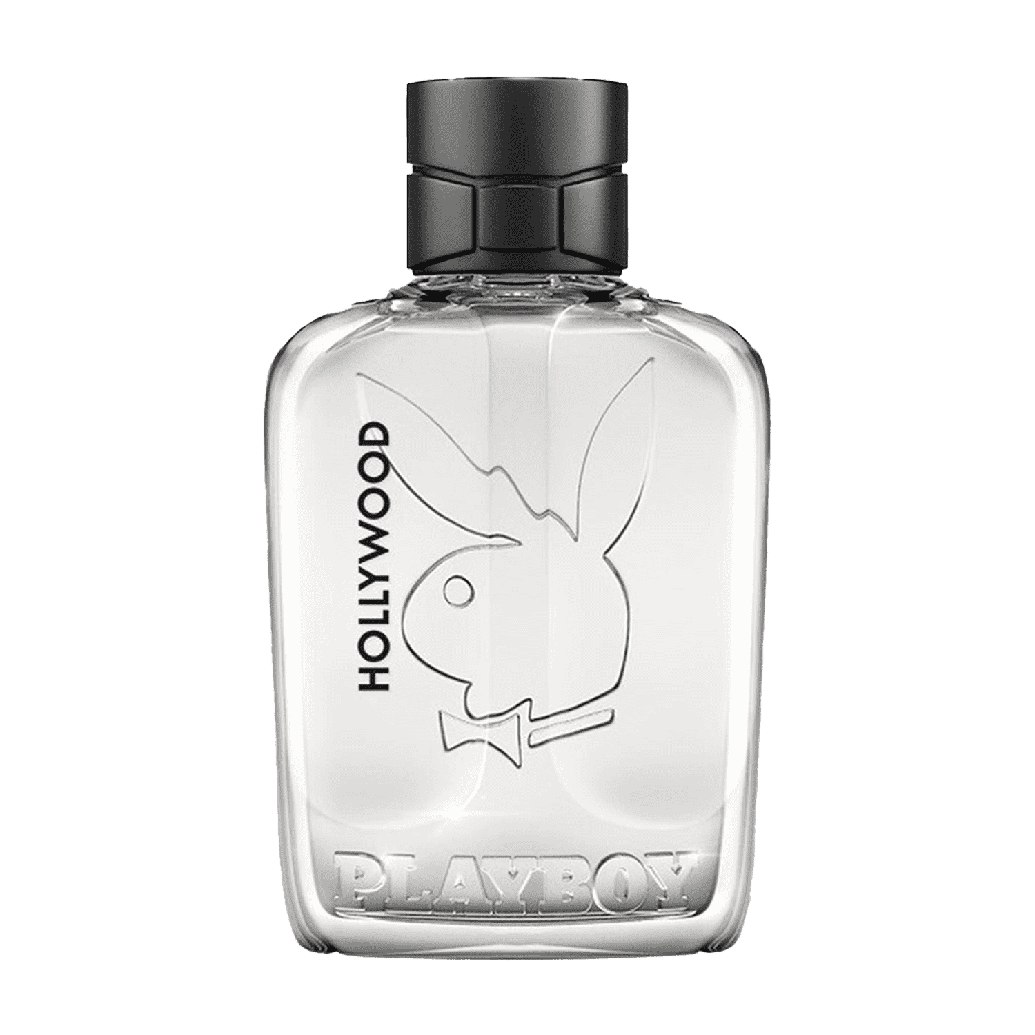 Playboy | Playboy Hollywood Eau de Toilette (100ml)