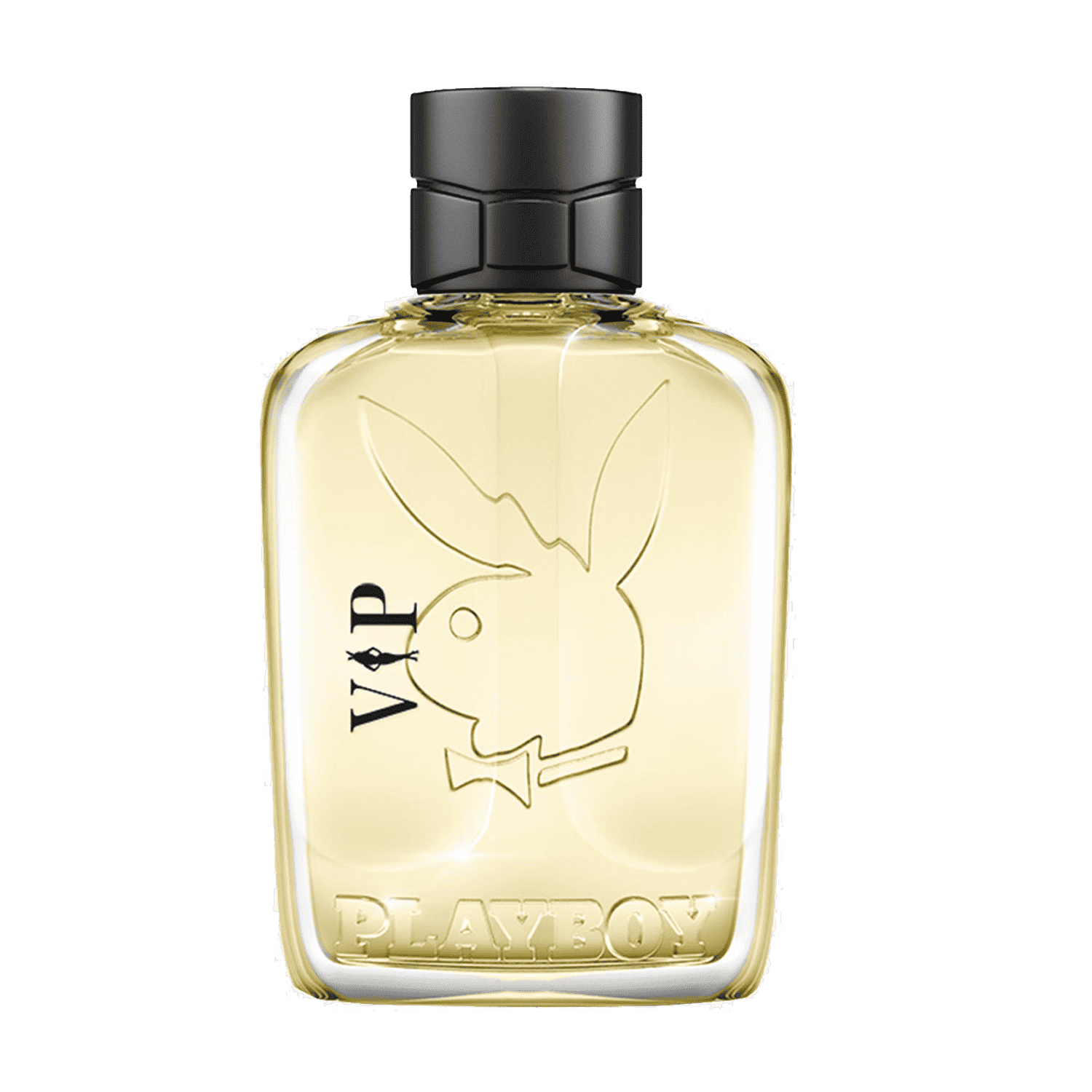 Playboy | Playboy Vip Eau de Toilette (100ml)