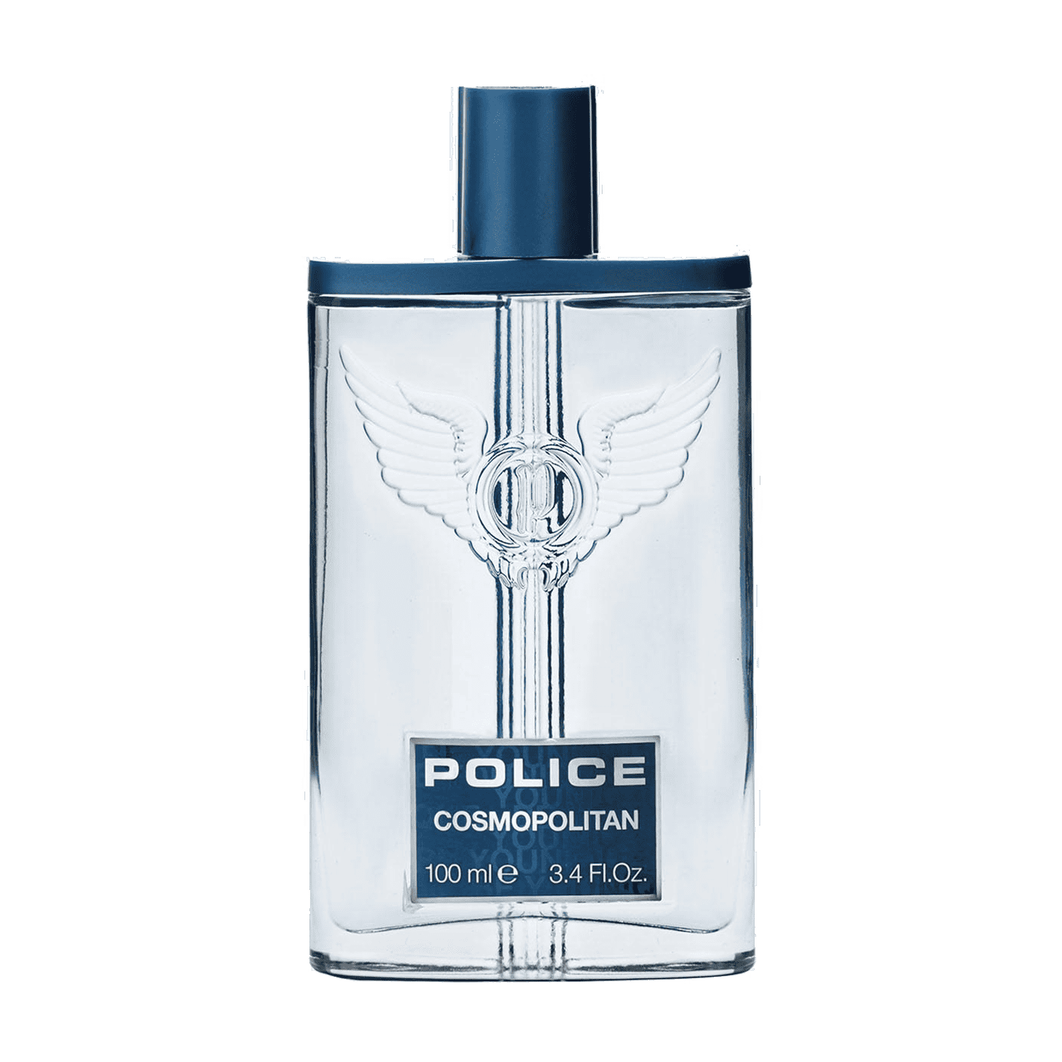 Police | Police Cosmopolitan Eau de Toilette (100ml)