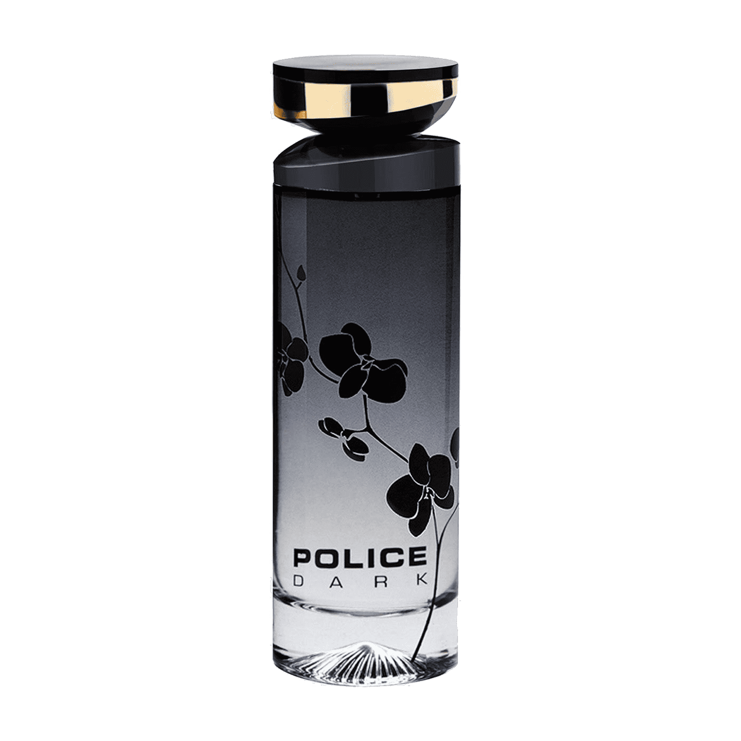 Police | Police Dark Femme Eau de Toilette (100ml)