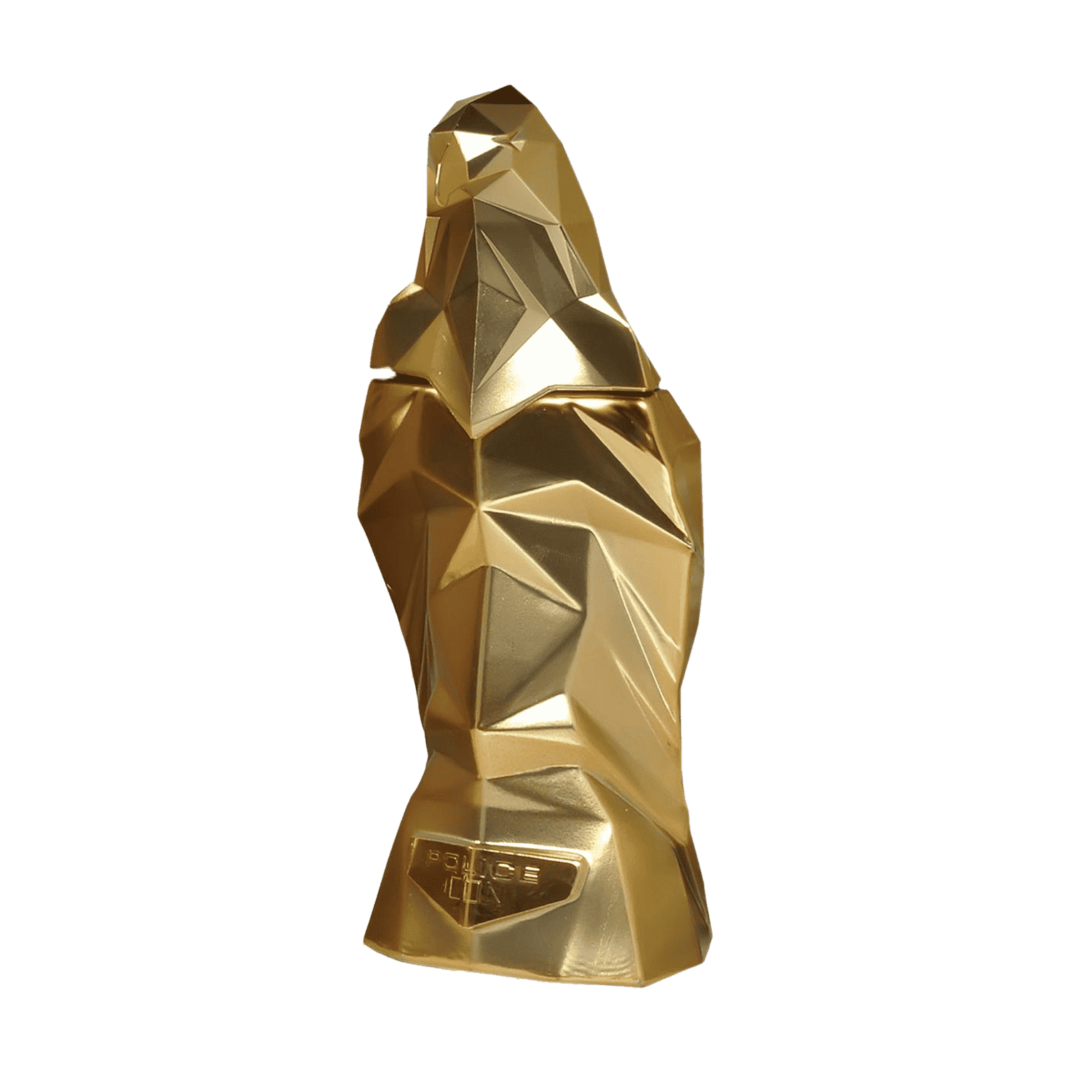 Police | Police Icon Gold Eau de Parfum (125ml)
