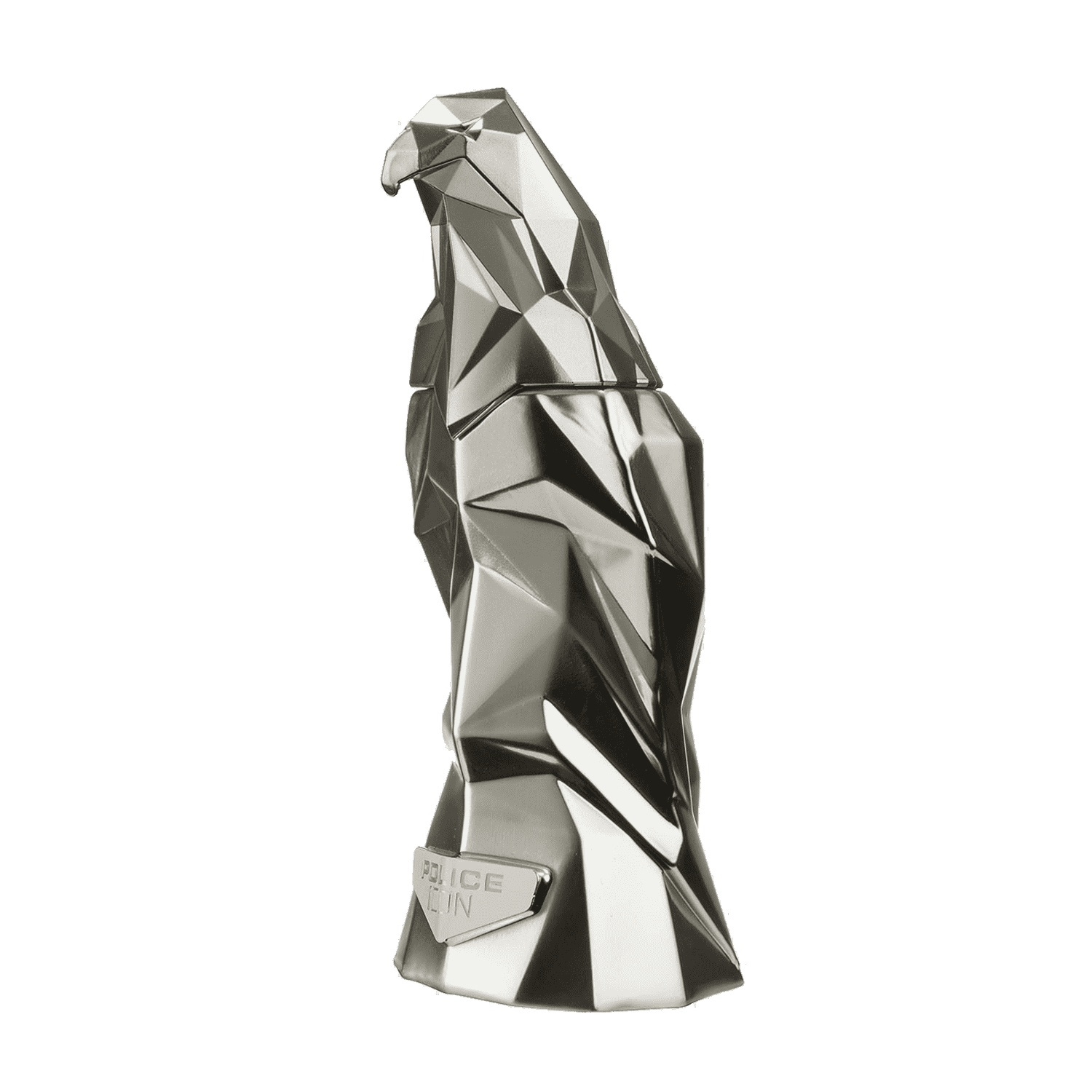 Police | Police Icon Platinum Eau de Parfum (125ml)