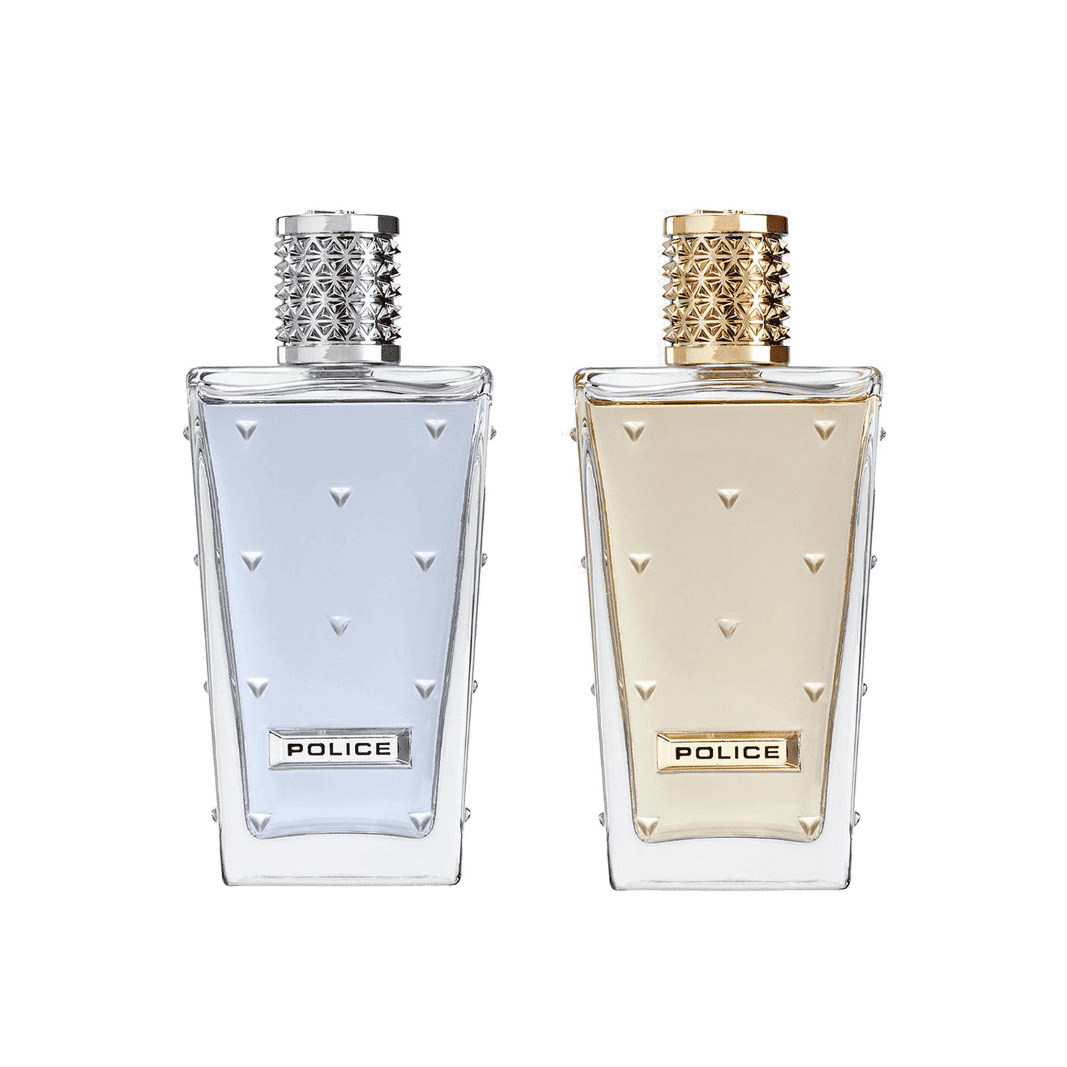Police | Police Legend For Man & Woman Eau de Parfum Set (2 pcs)