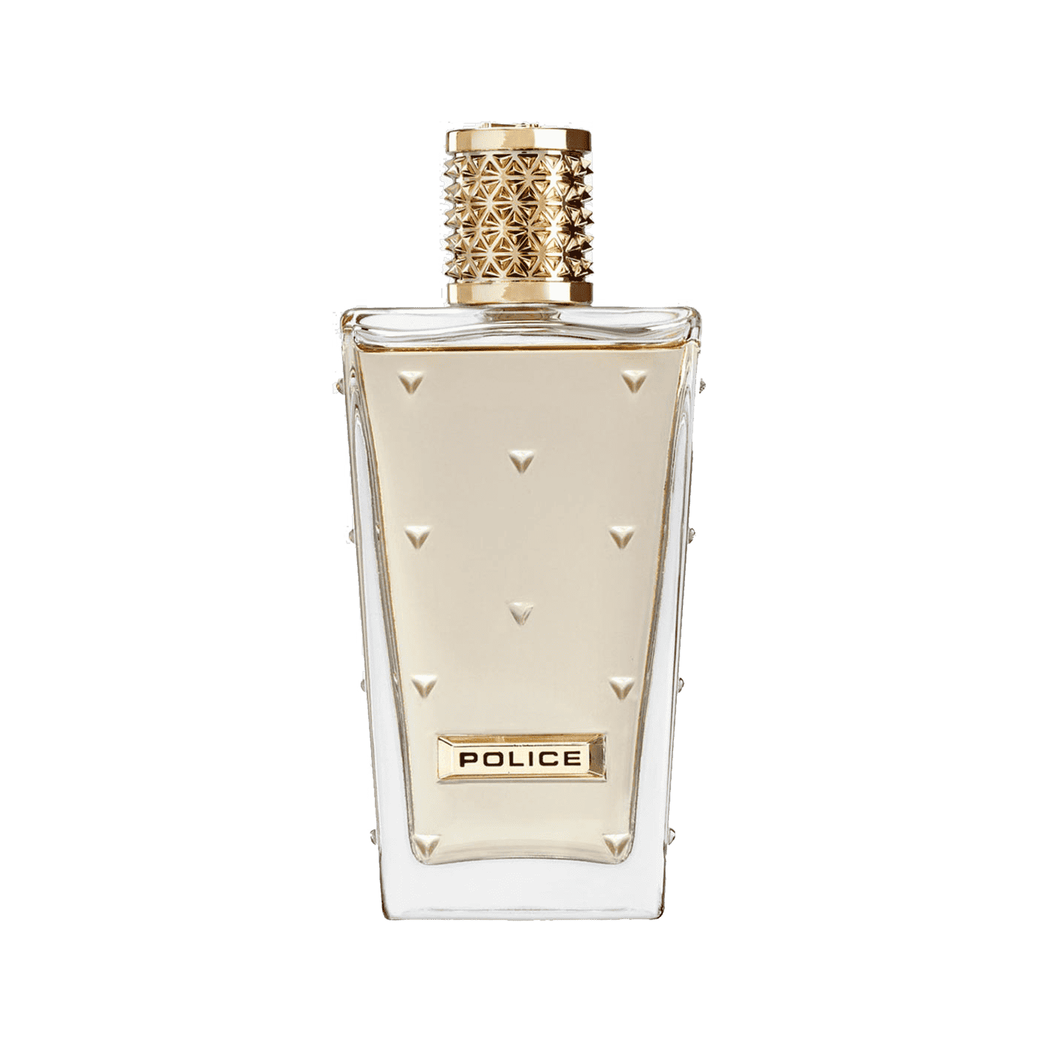 Police | Police Legend For Woman Eau de Parfum (100ml)