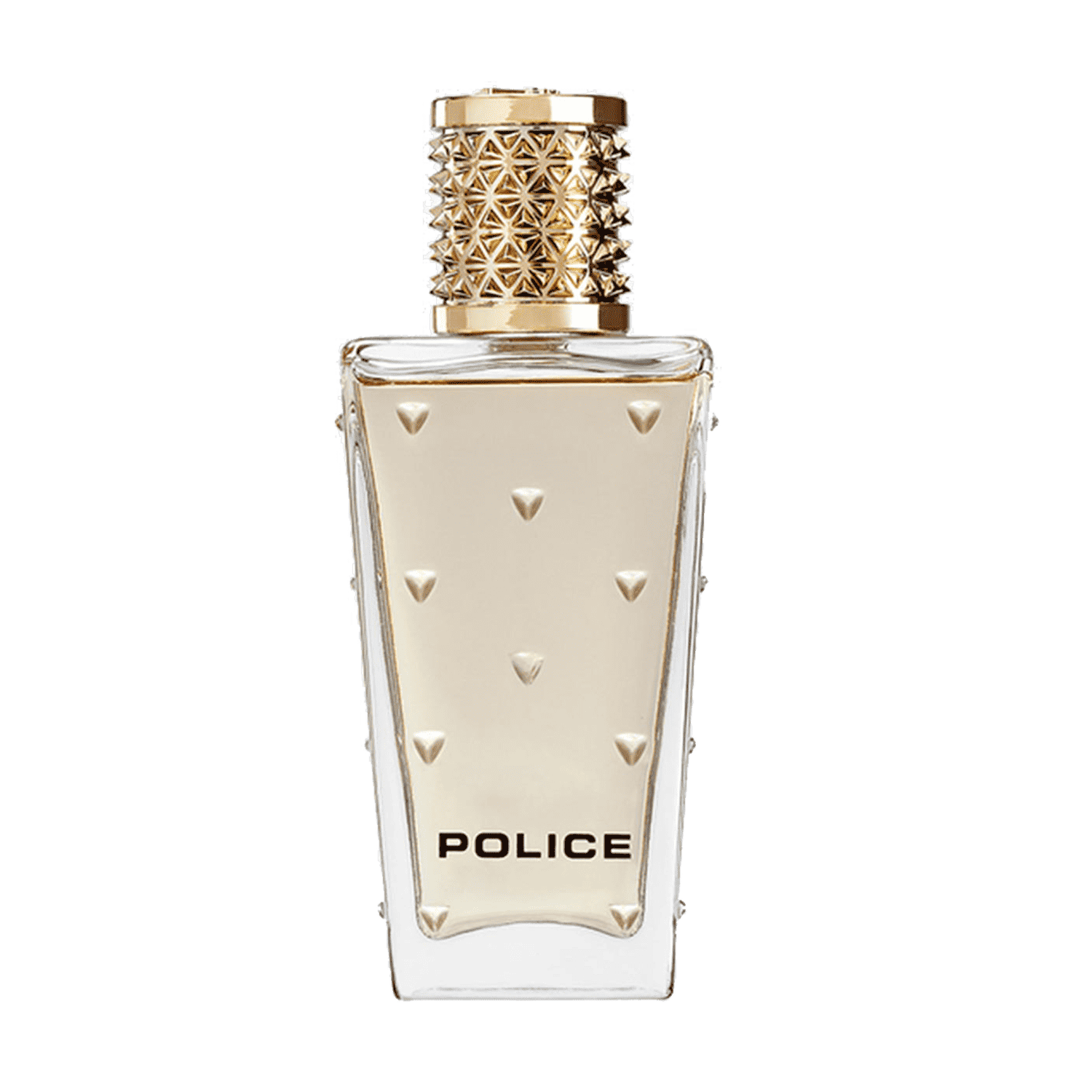 Police | Police Legend W Eau de Parfum (30ml)