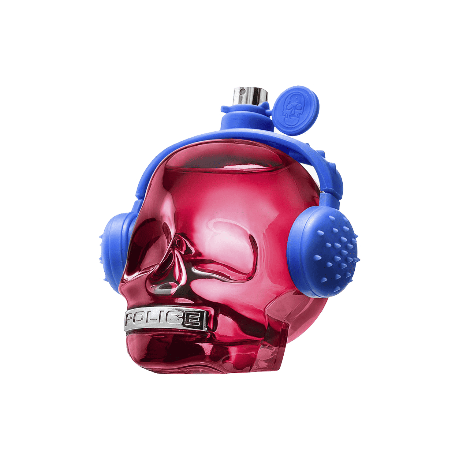 Police | Police To Be Miss Beat Eau de Parfum (125ml)