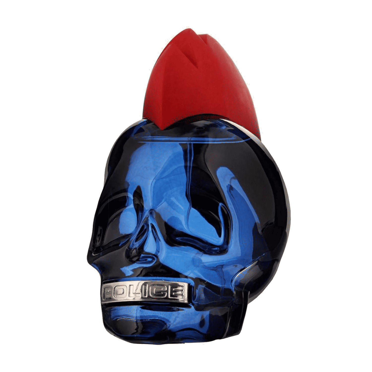 Police | Police To Be Rebel Eau de Toilette (125ml)