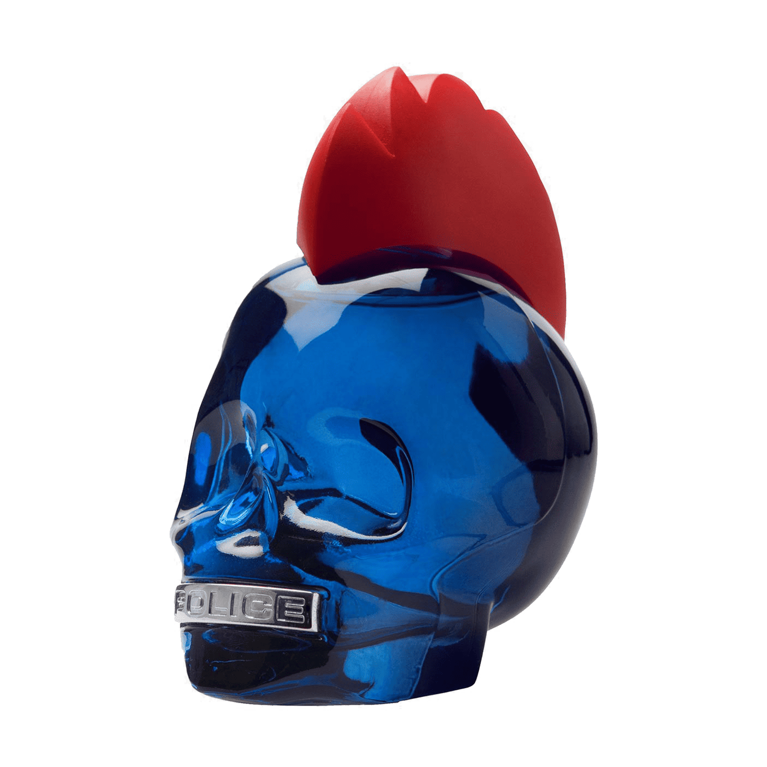 Police | Police To Be Rebel Eau de Toilette (75ml)