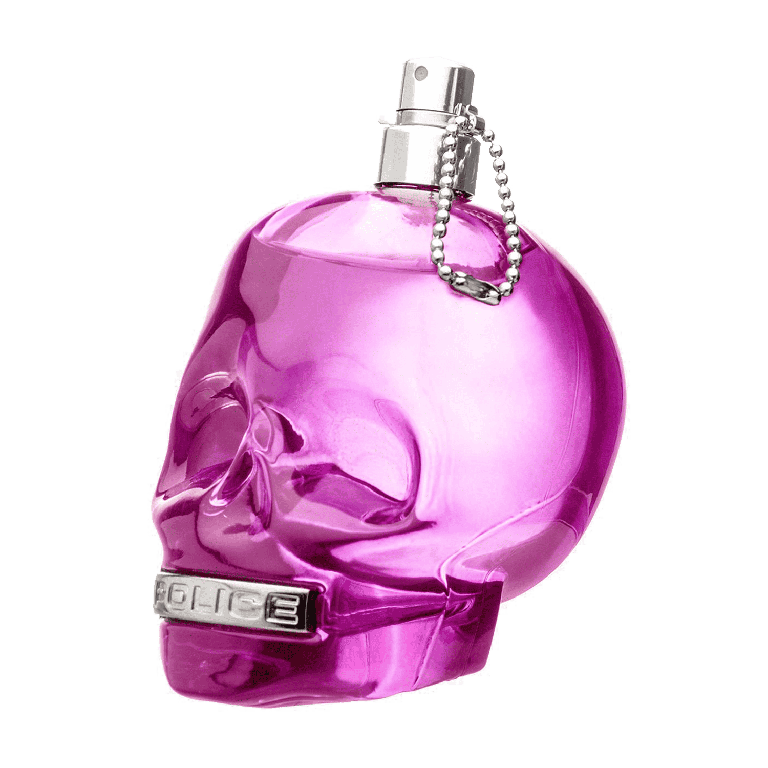 Police | Police To Be Woman Eau de Parfum (125ml)