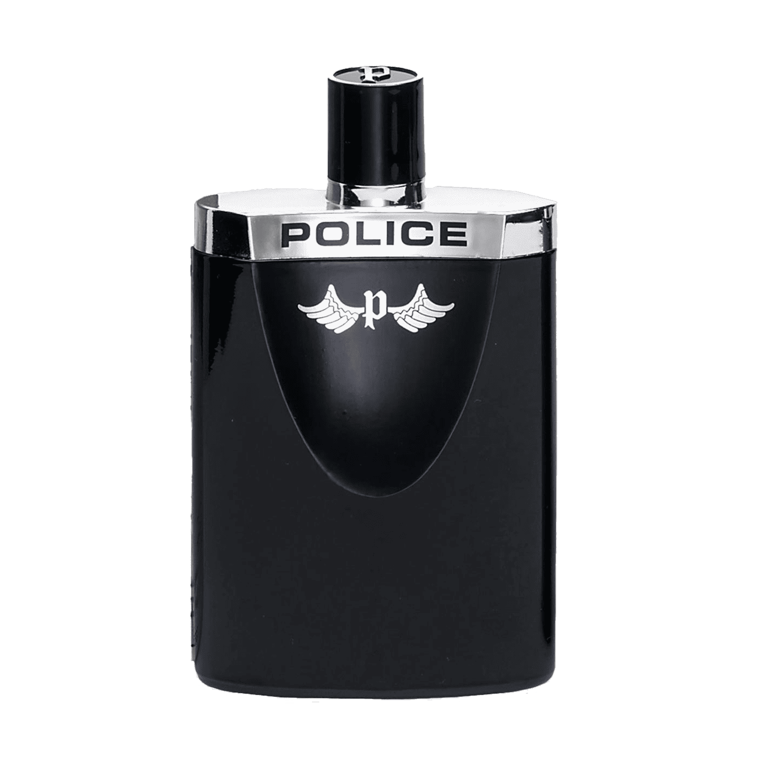Police | Police Wings Silver Eau de Toilette (100ml)
