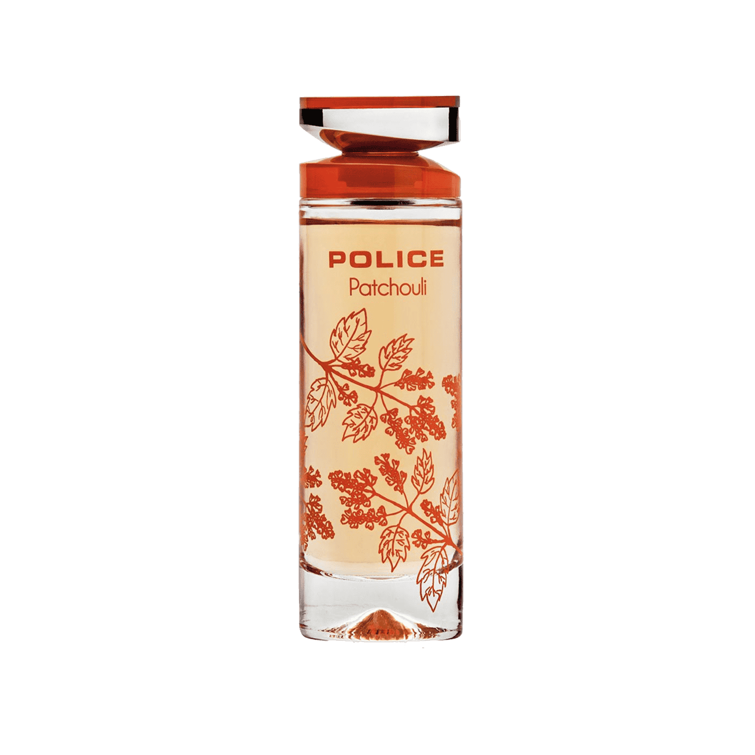 Police | Police Patchouli Femme Eau de Toilette (100ml)