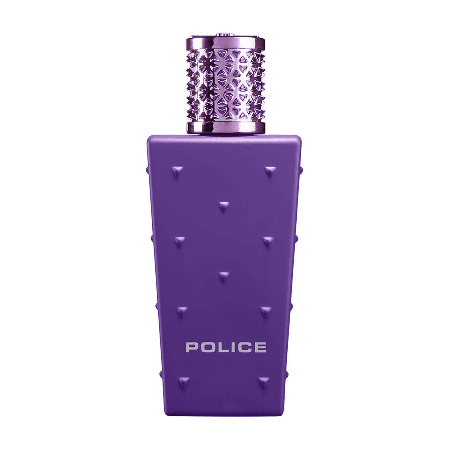 Police | Police Shock-In-Scent Eau de Parfum (30ml)