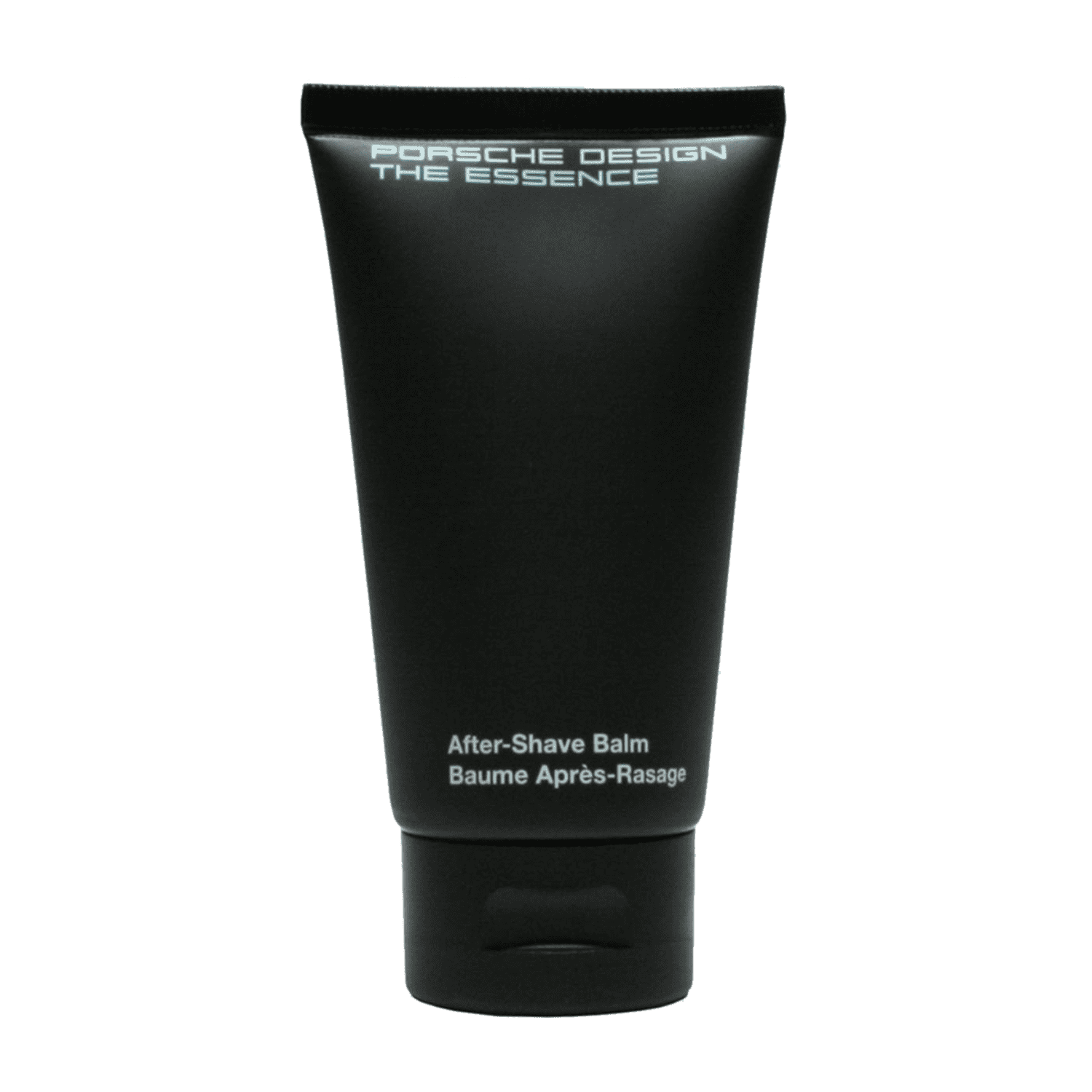 Porsche | Porsche The Essence After Shave Balm (75ml)