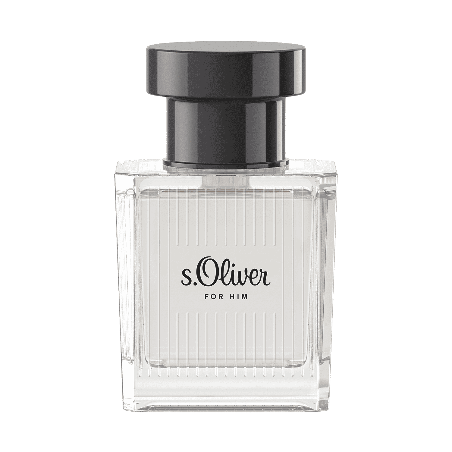 s.Oliver | s.Oliver For Him After Shave Lotion (50ml)