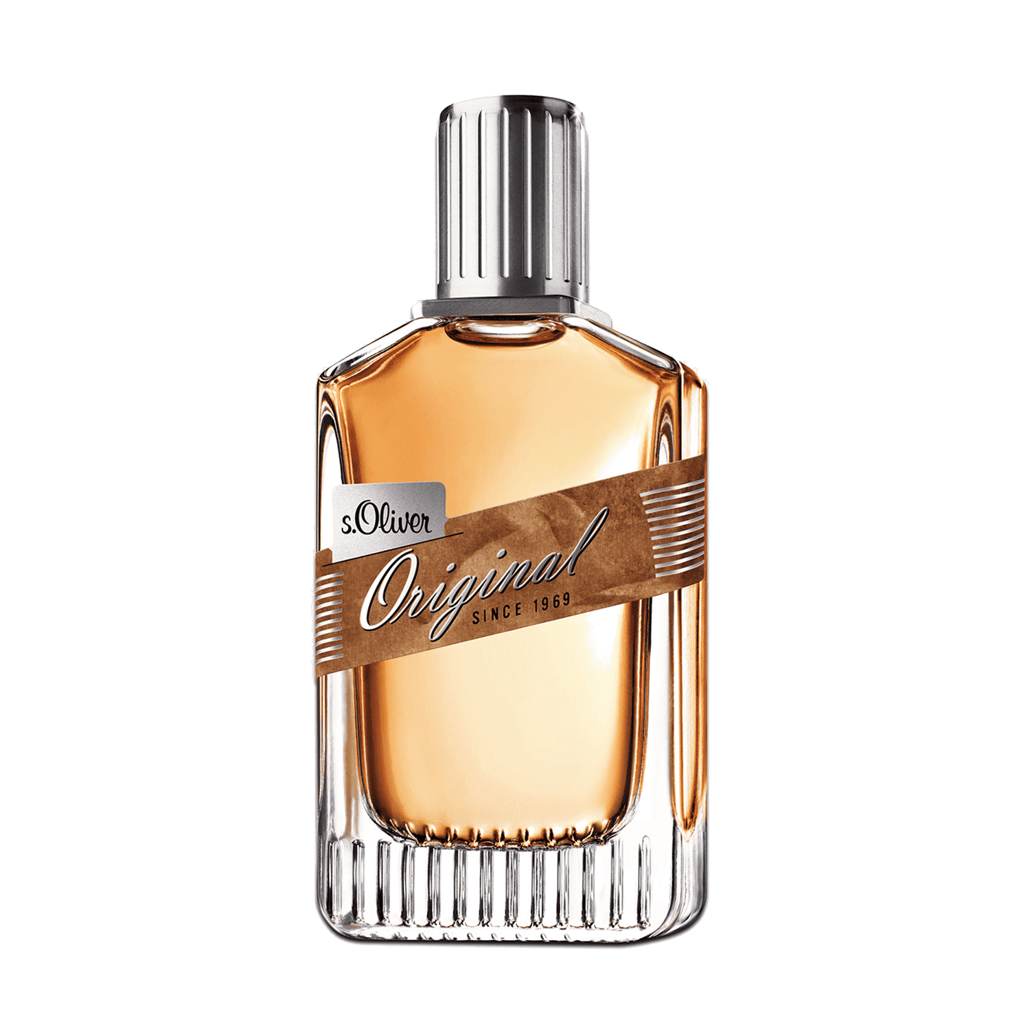 s.Oliver | s.Oliver Original Men After Shave Lotion (50ml)