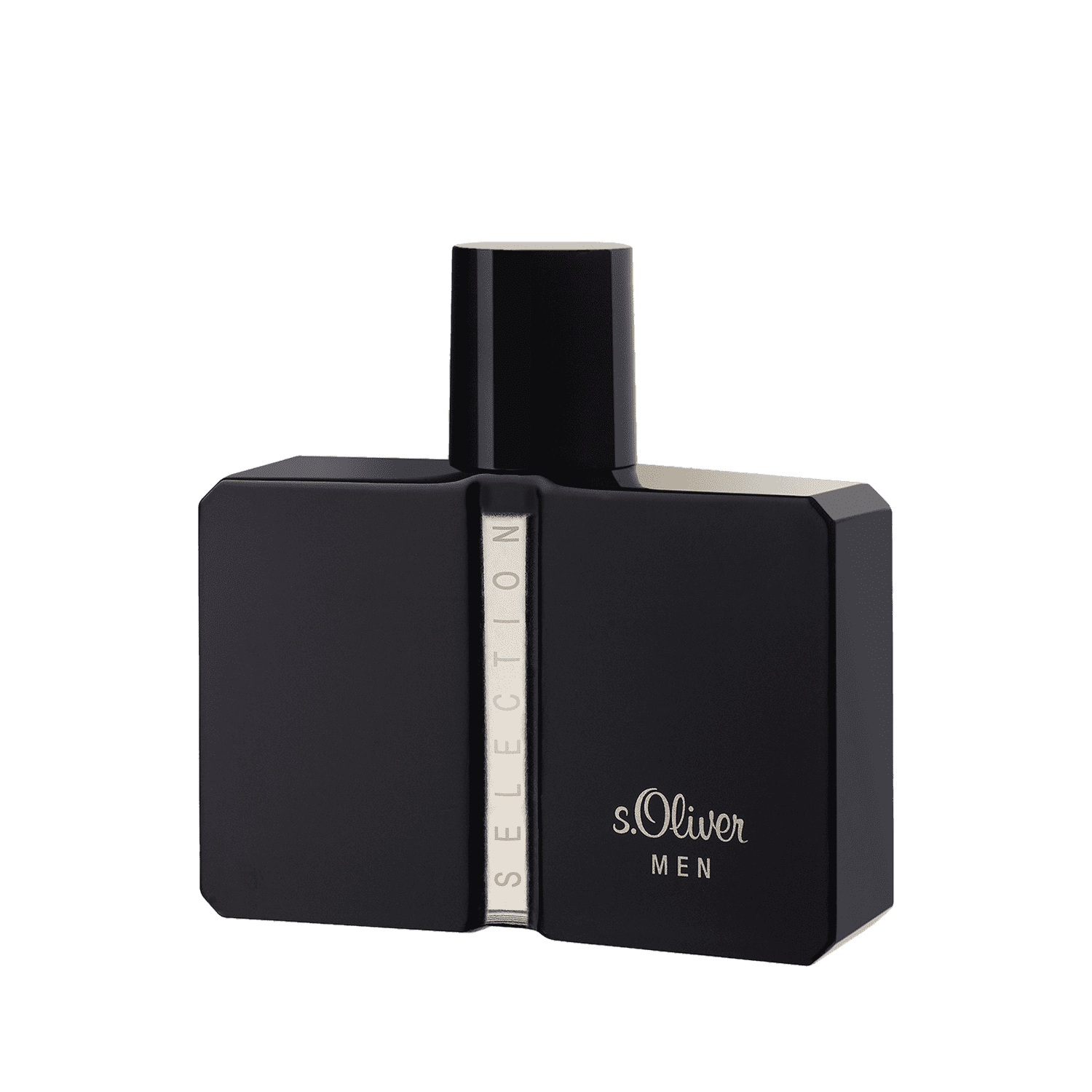 s.Oliver | s.Oliver Selection Men After Shave Lotion (50ml)